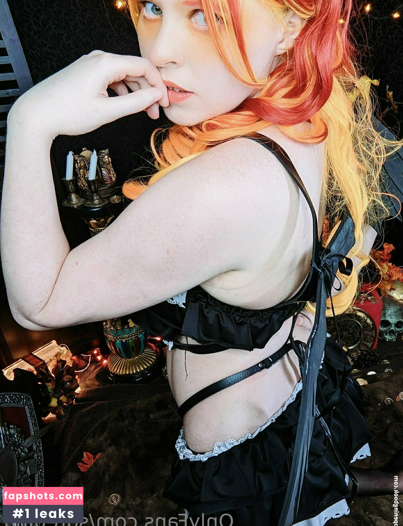 sqregina gallery photo #15