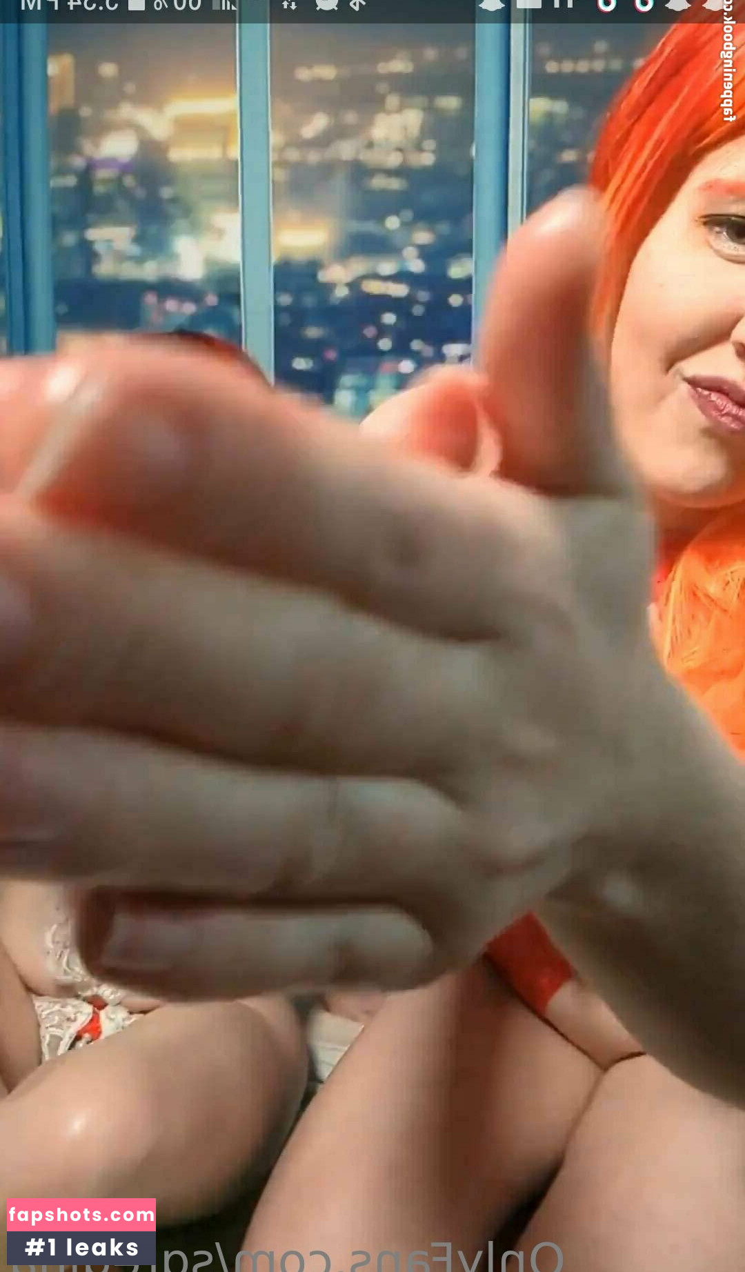 sqregina gallery photo #17