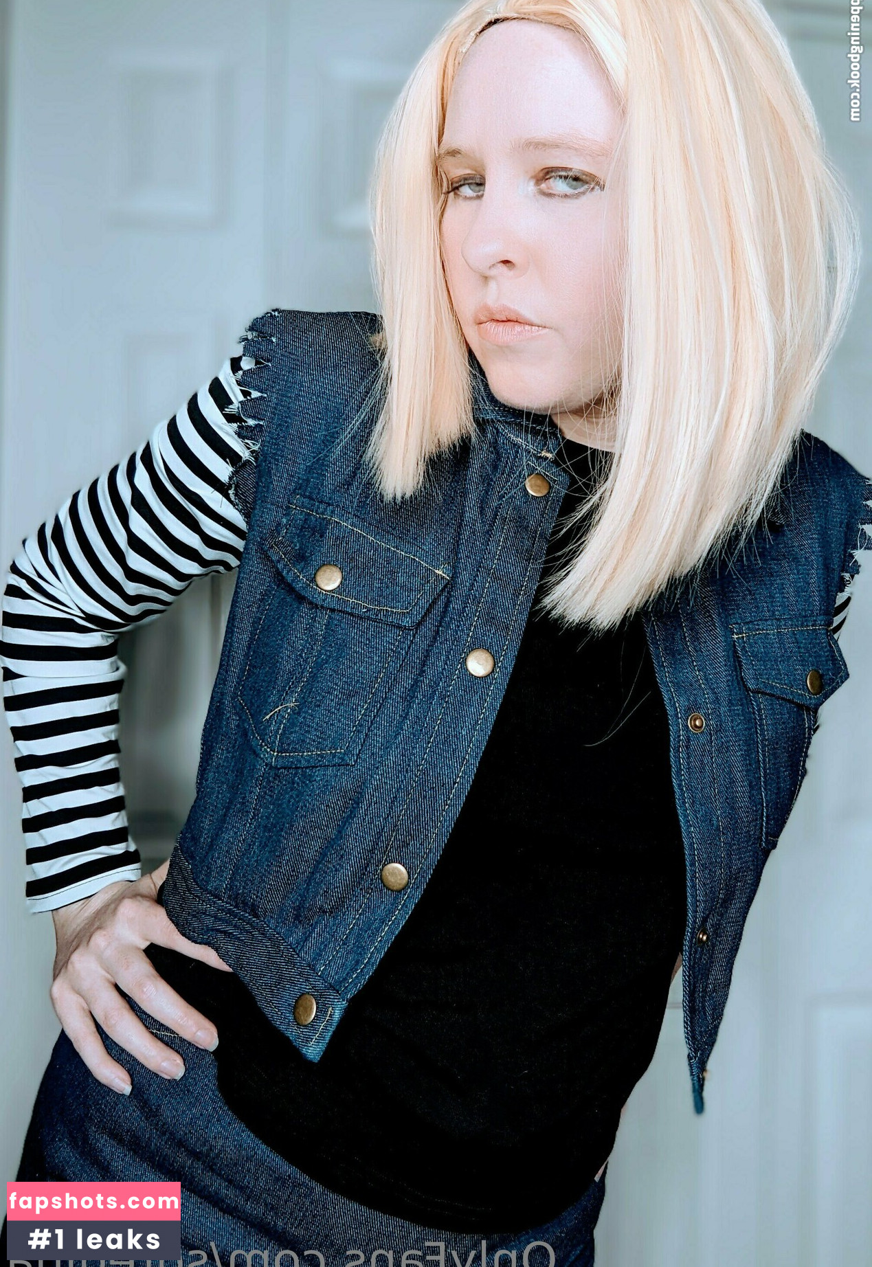 sqregina gallery photo #3