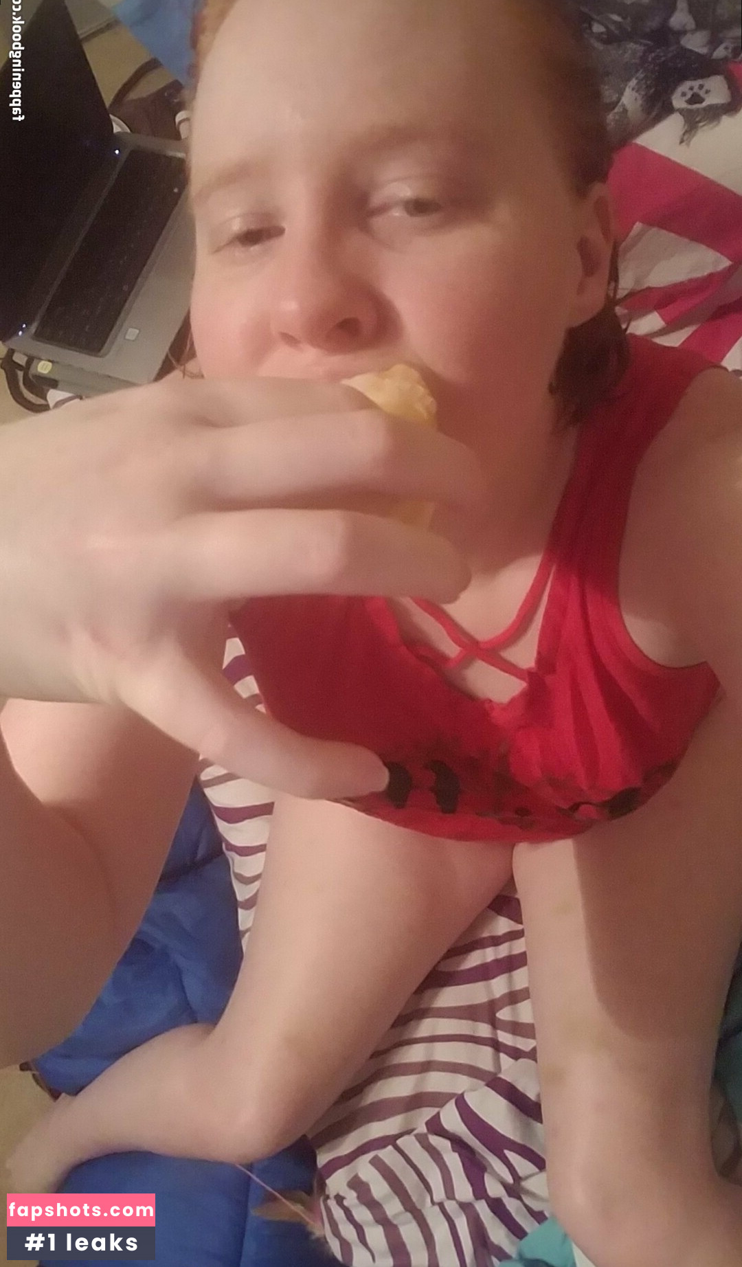 sqregina gallery photo #29