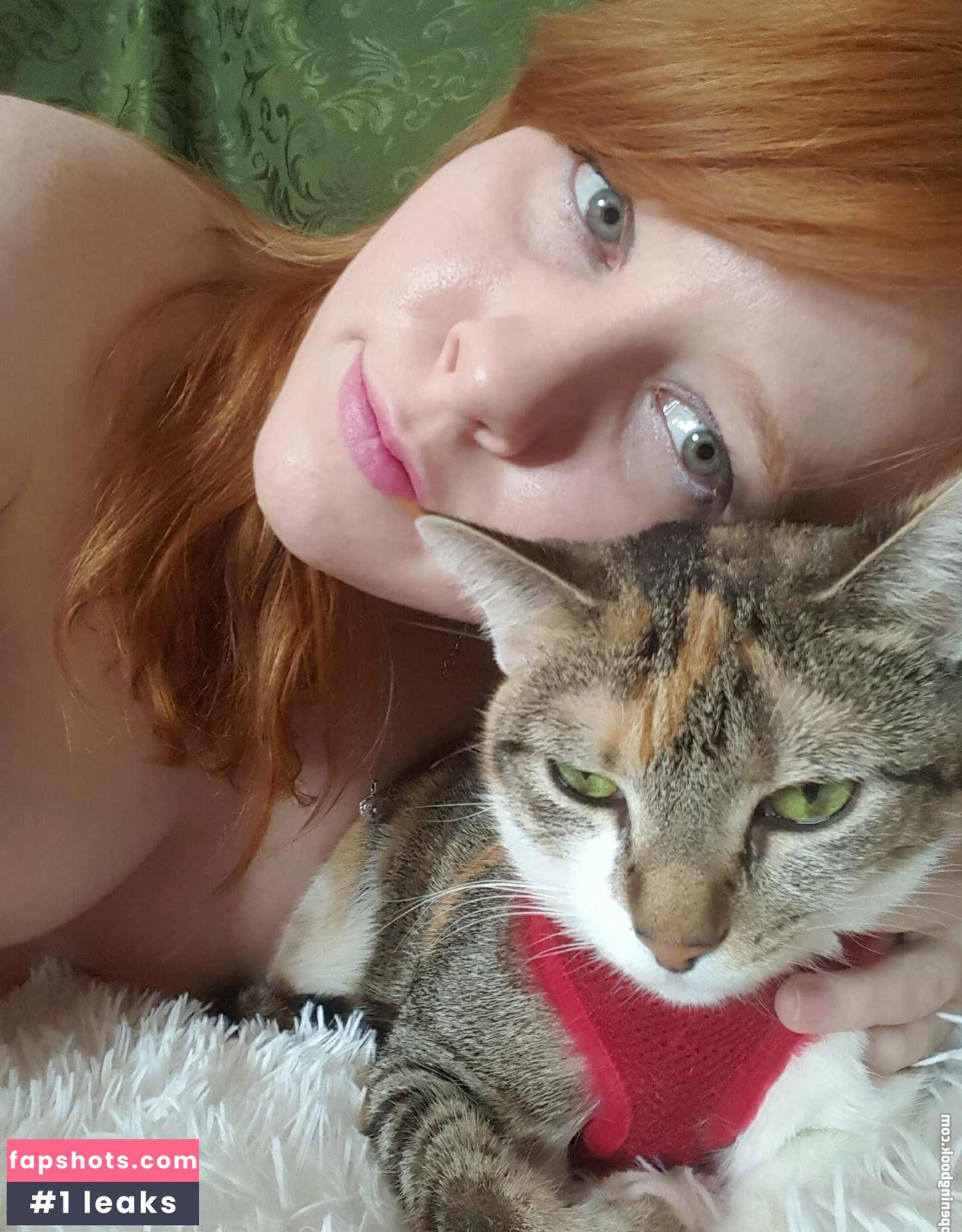 sqregina gallery photo #30