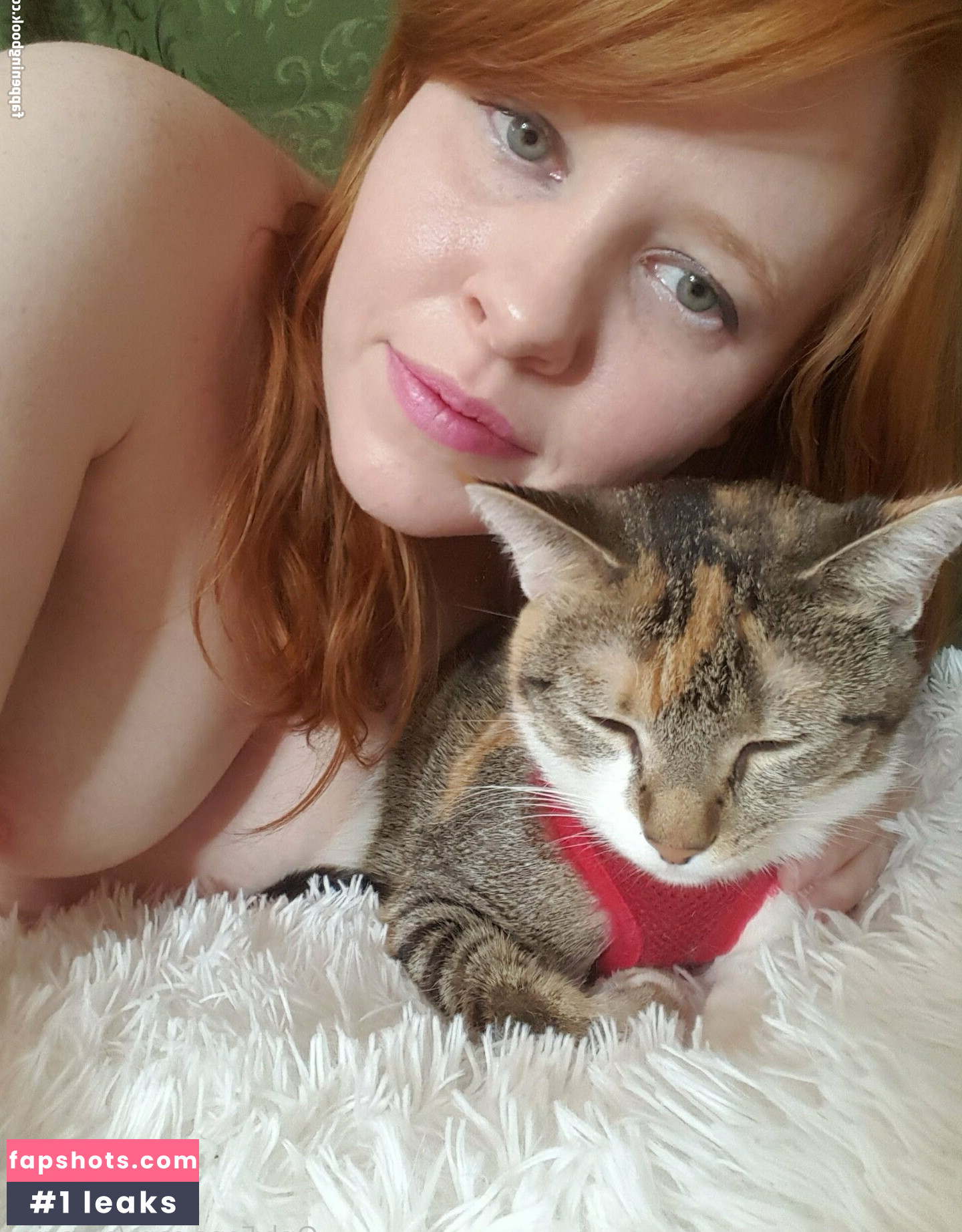 sqregina gallery photo #31