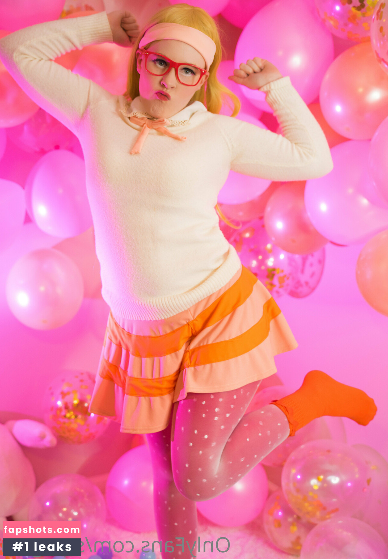 sqregina gallery photo #33