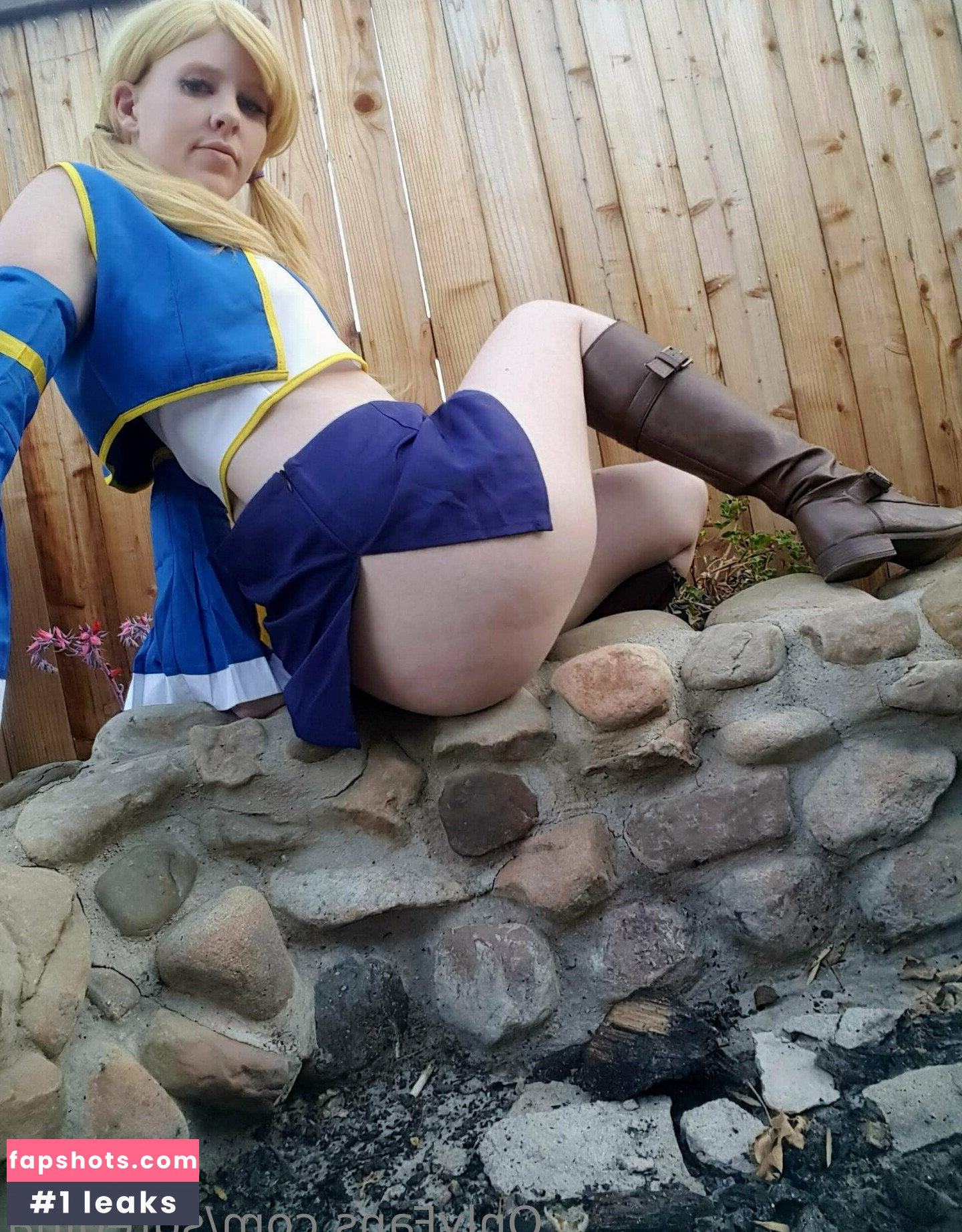 sqregina gallery photo #35