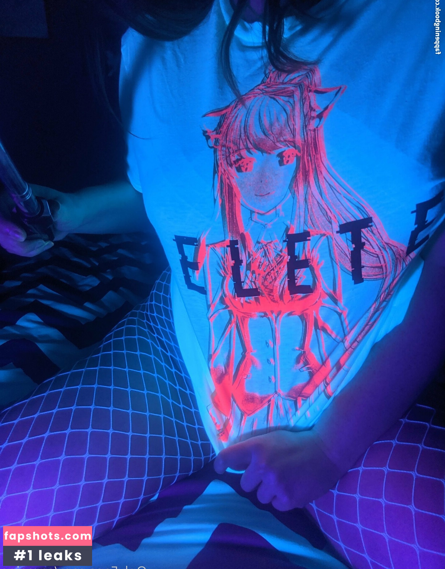 sqregina gallery photo #43