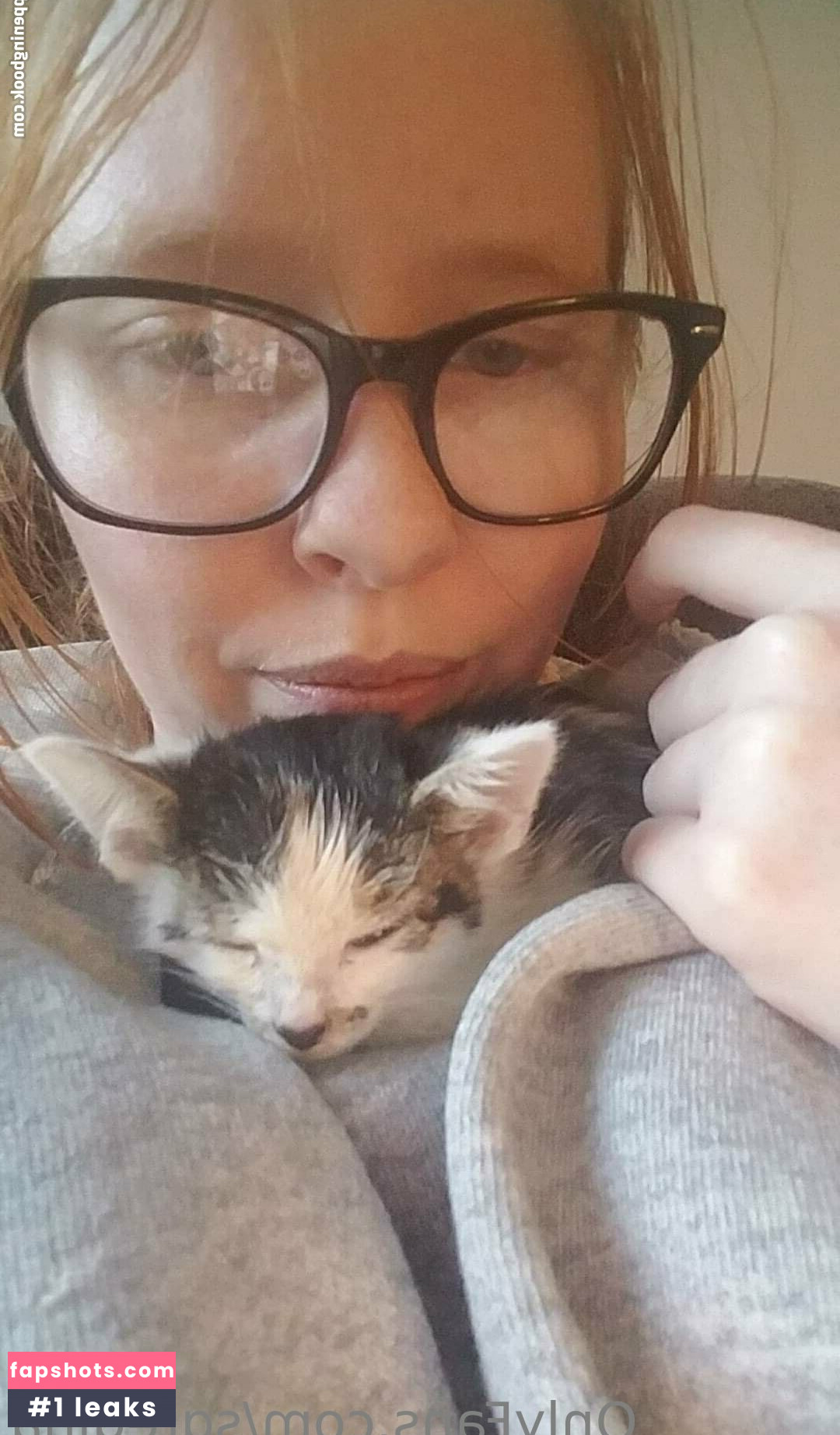 sqregina gallery photo #47