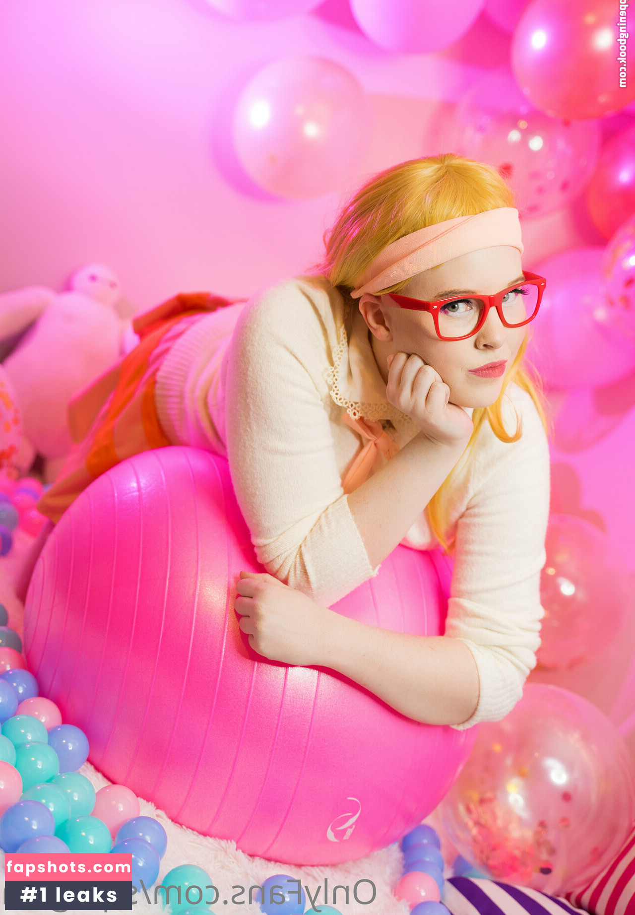 sqregina gallery photo #50