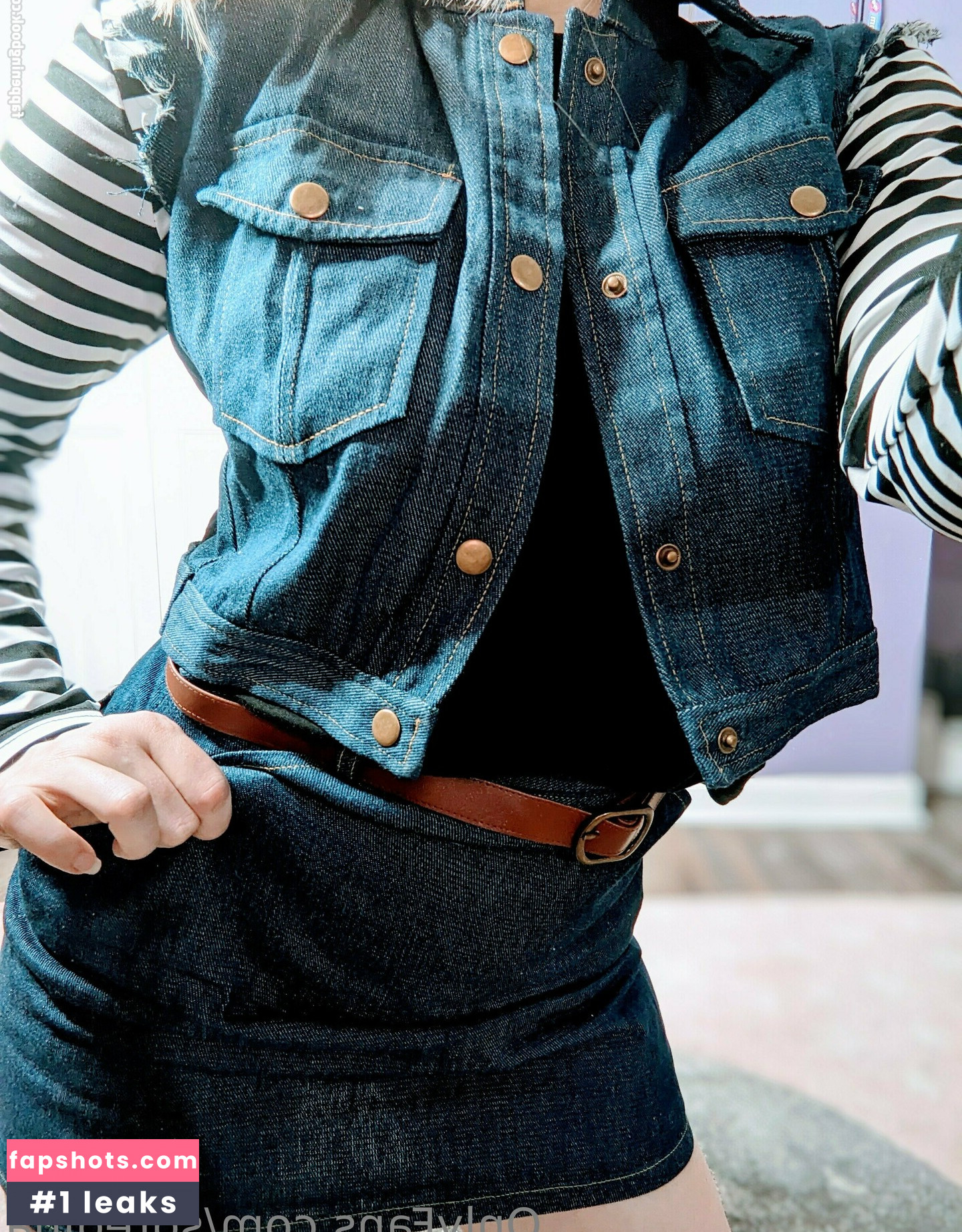 sqregina gallery photo #6