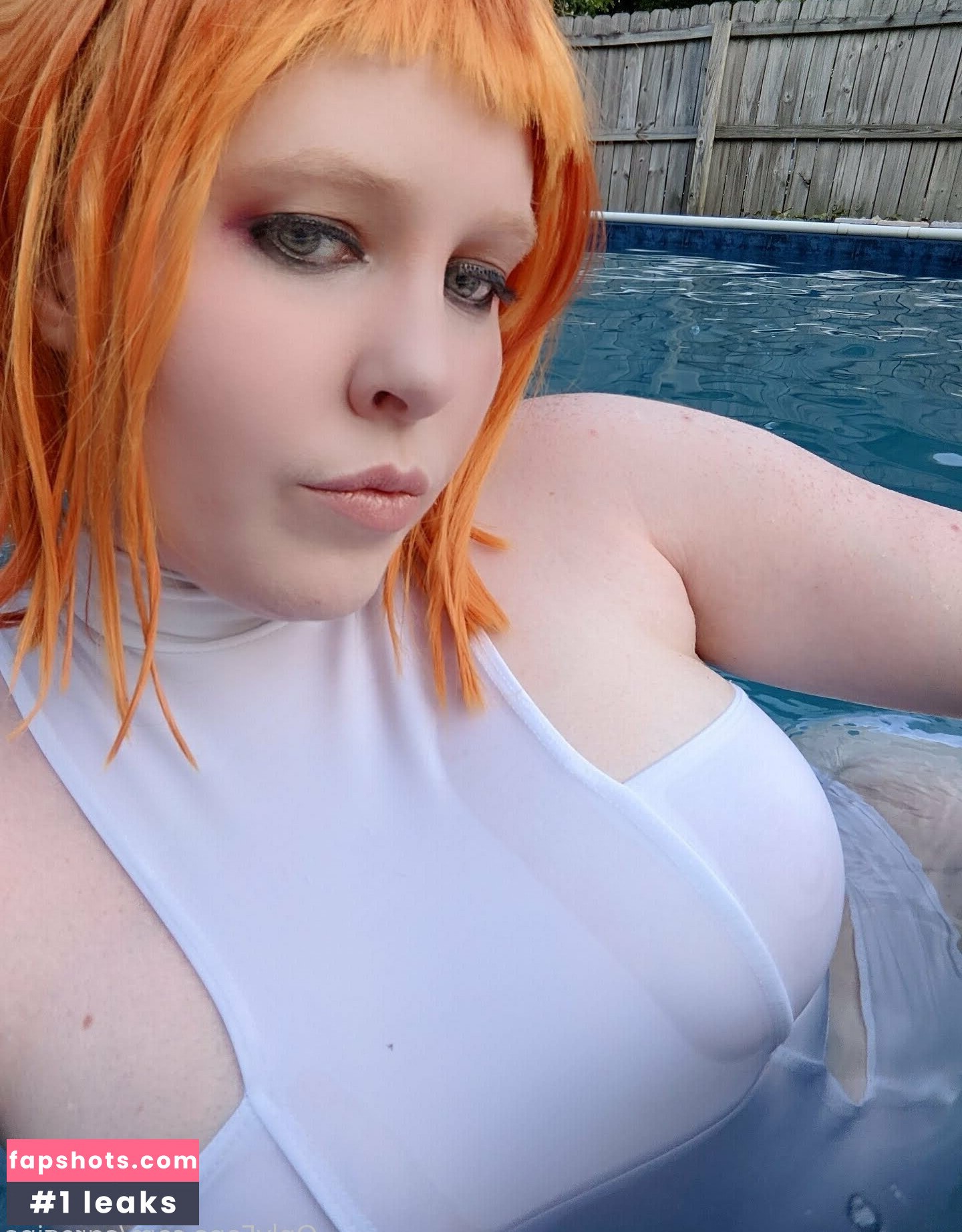 sqregina gallery photo #51