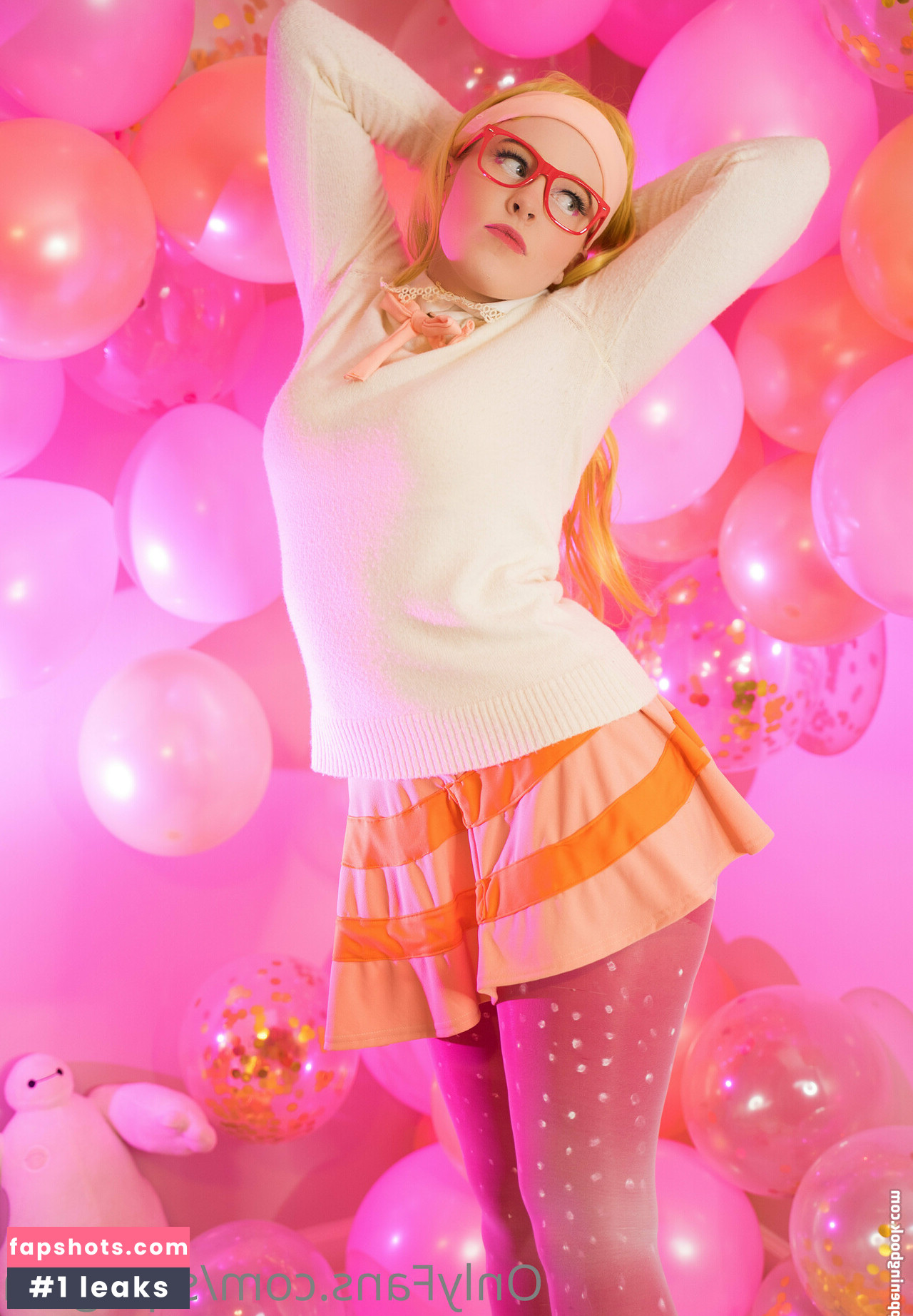 sqregina gallery photo #52