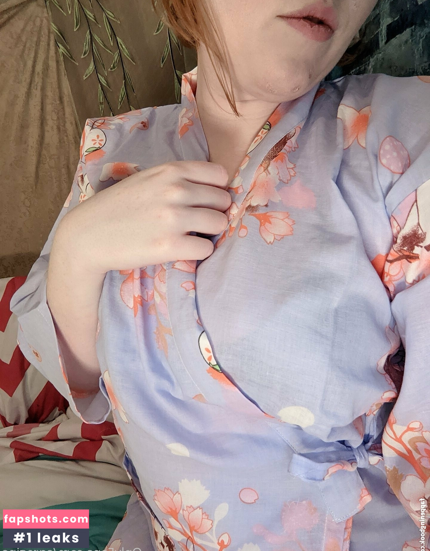 sqregina gallery photo #53