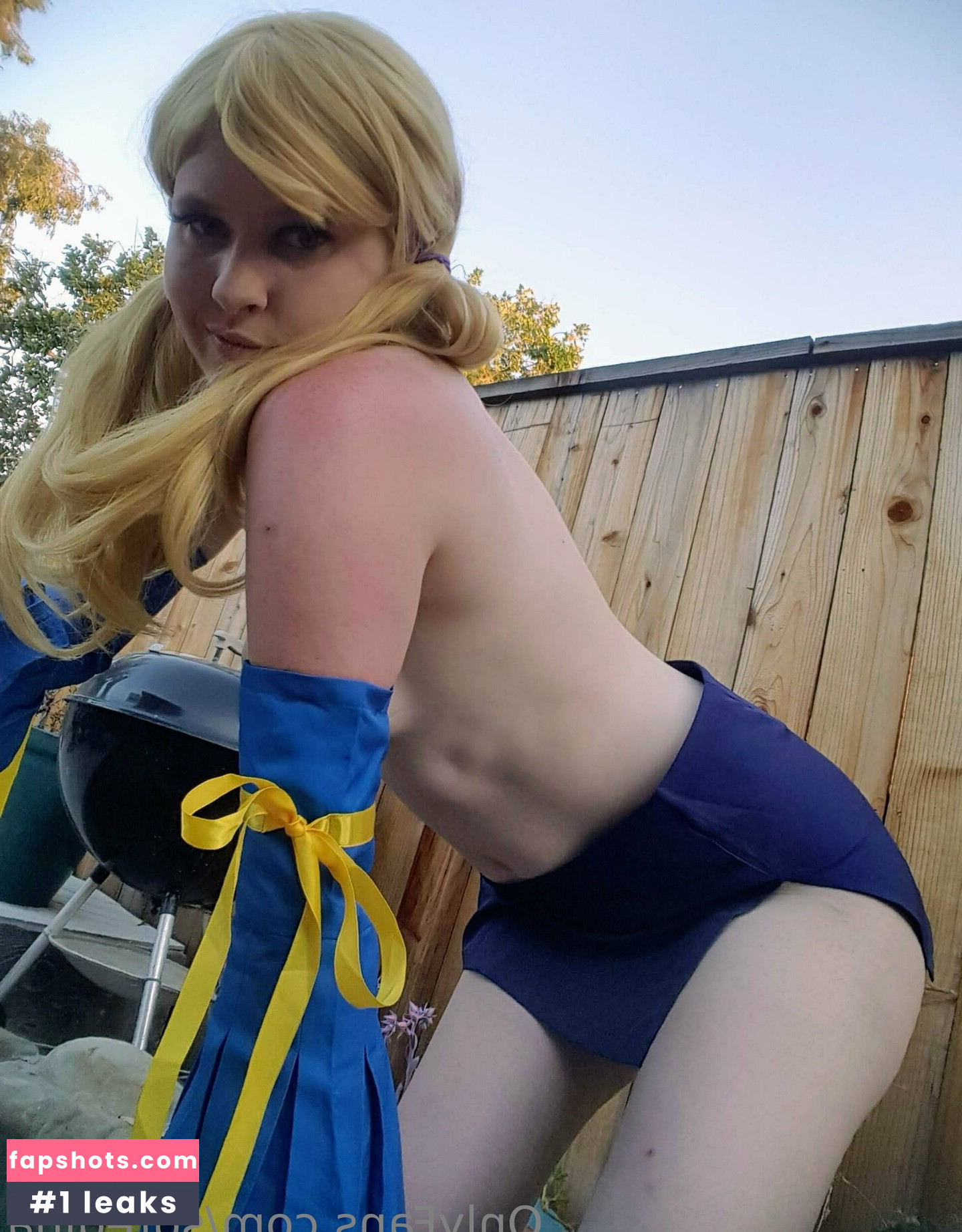 sqregina gallery photo #54