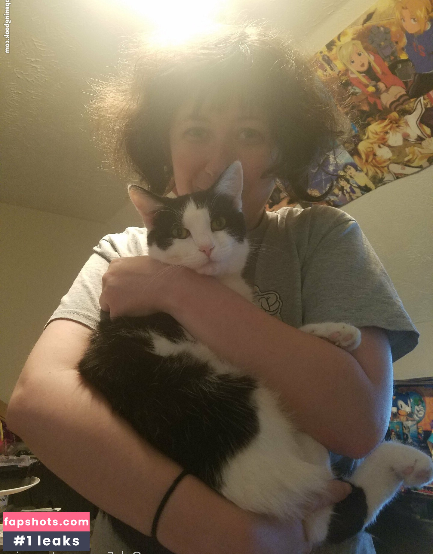 sqregina nude babe gallery