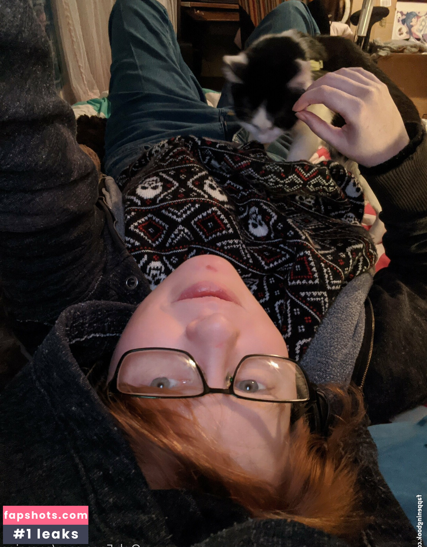 sqregina gallery photo #57