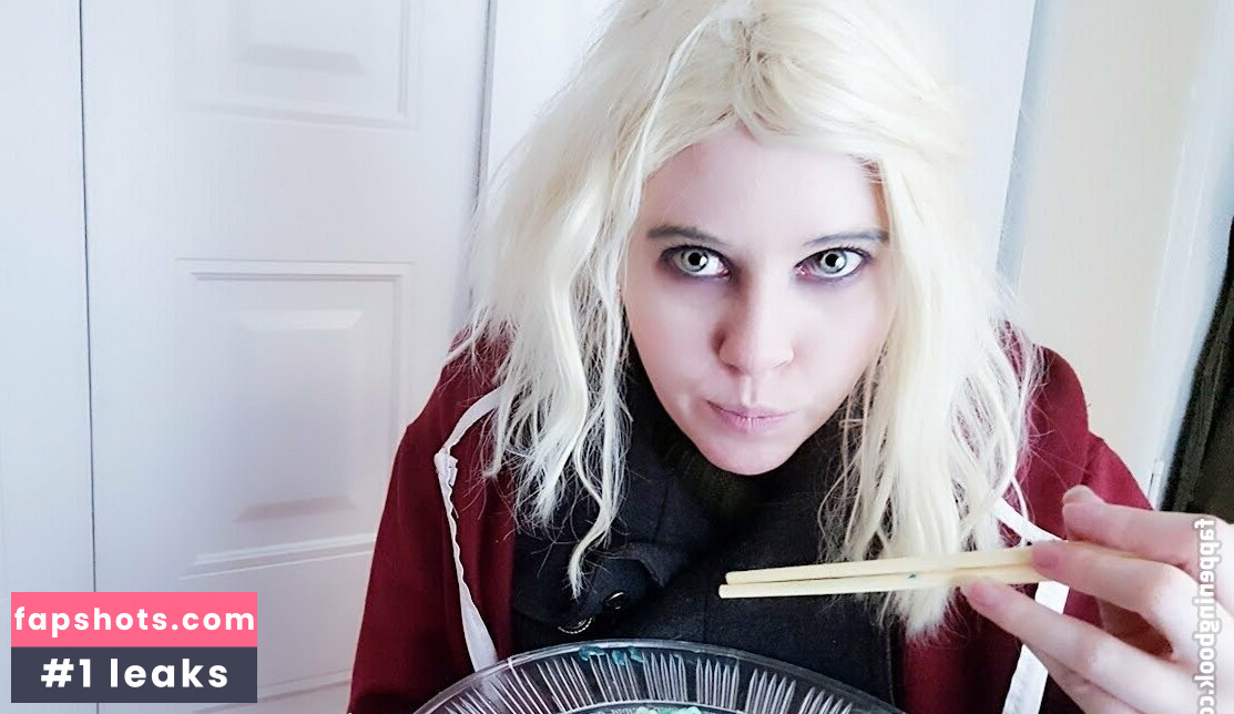 sqregina gallery photo #58