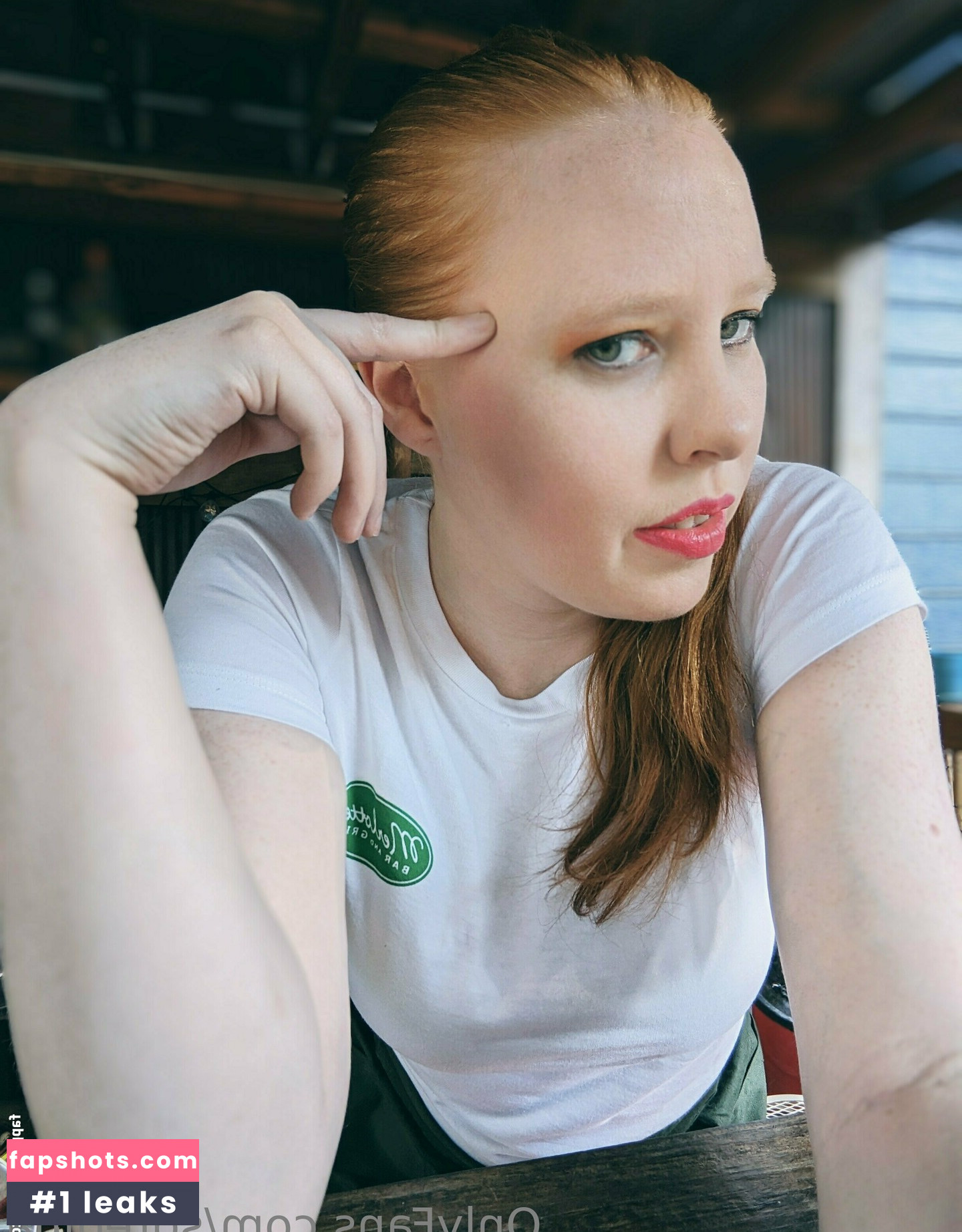 sqregina gallery photo #7