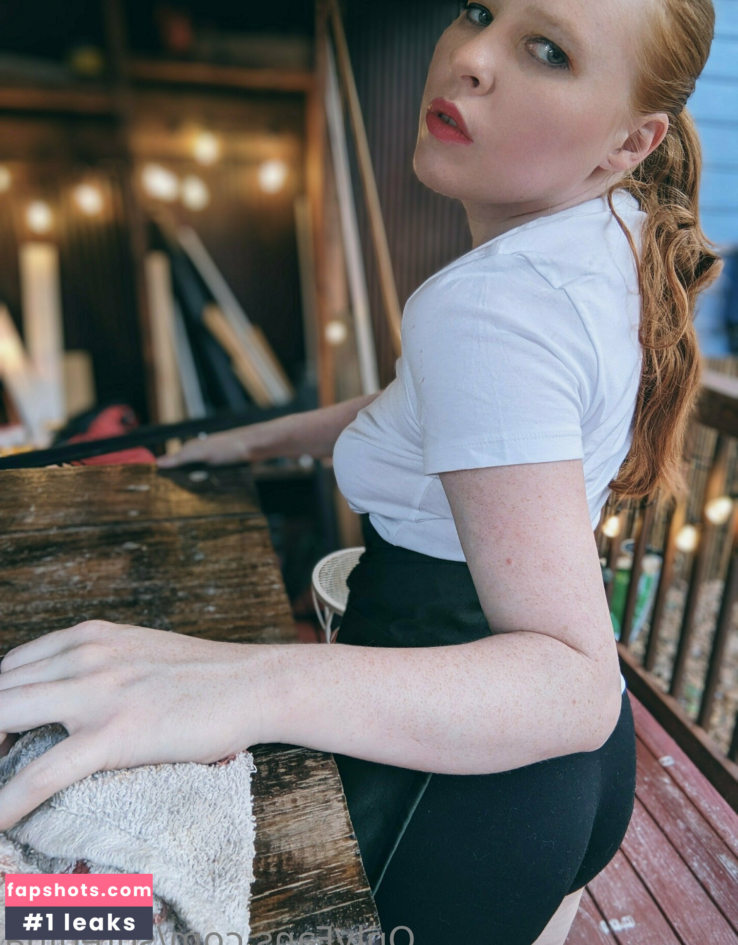 sqregina gallery photo #8