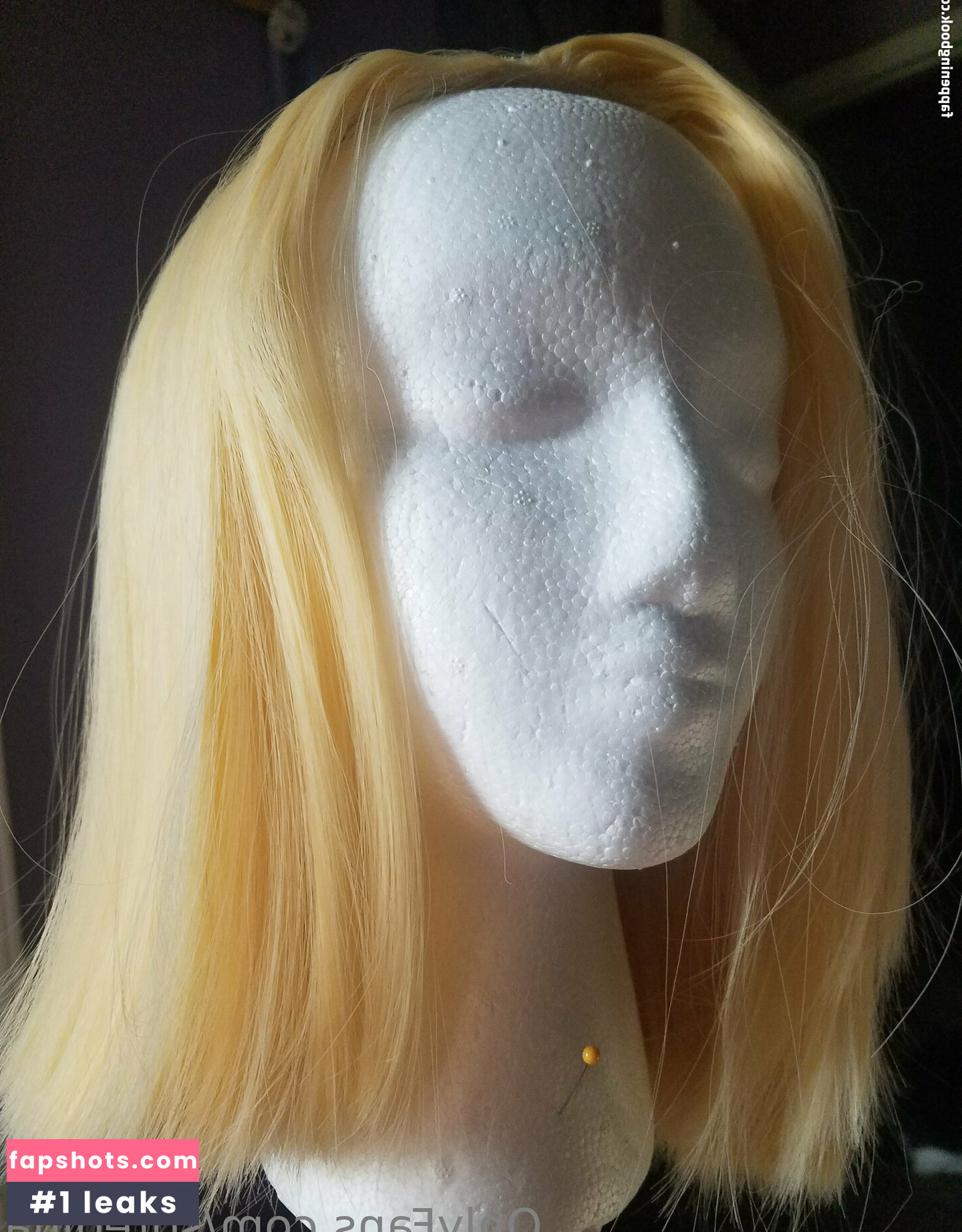 sqregina gallery photo #9