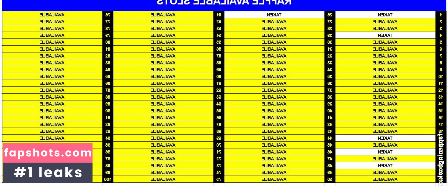 sqrtcake gallery photo #20