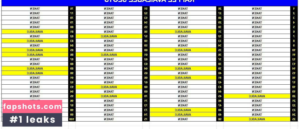 sqrtcake gallery photo #26