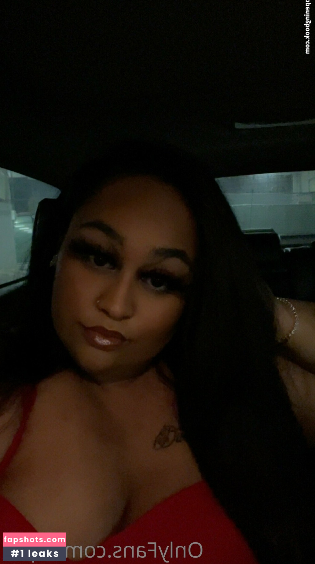 squ1rt4u gallery photo #5