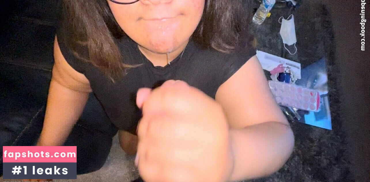 squ1rt4u gallery photo #8