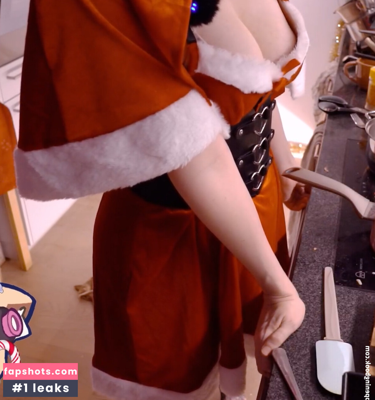 SquChan gallery photo #12