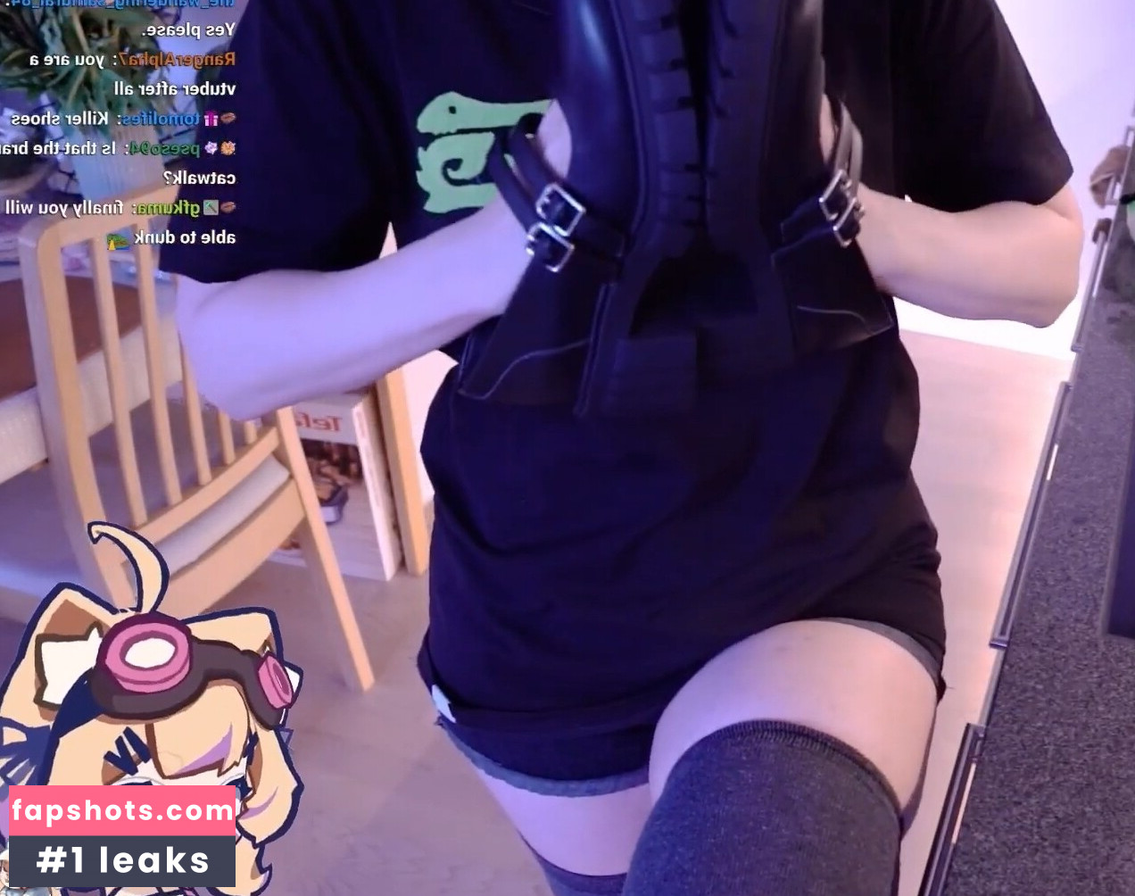 SquChan gallery photo #3