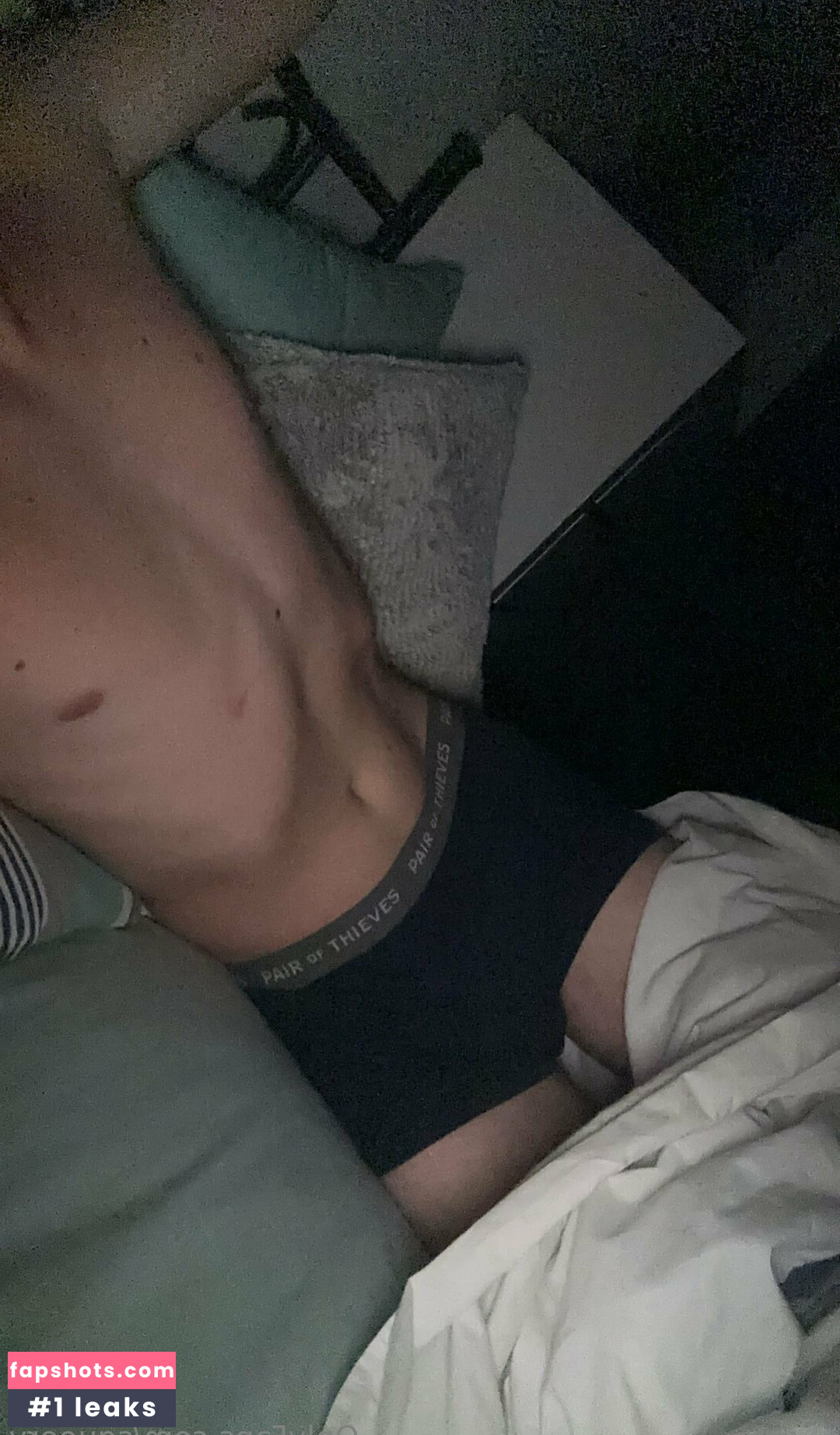 squeery Nahé úniky fotek pouze od fanoušků #11 - Fapshots