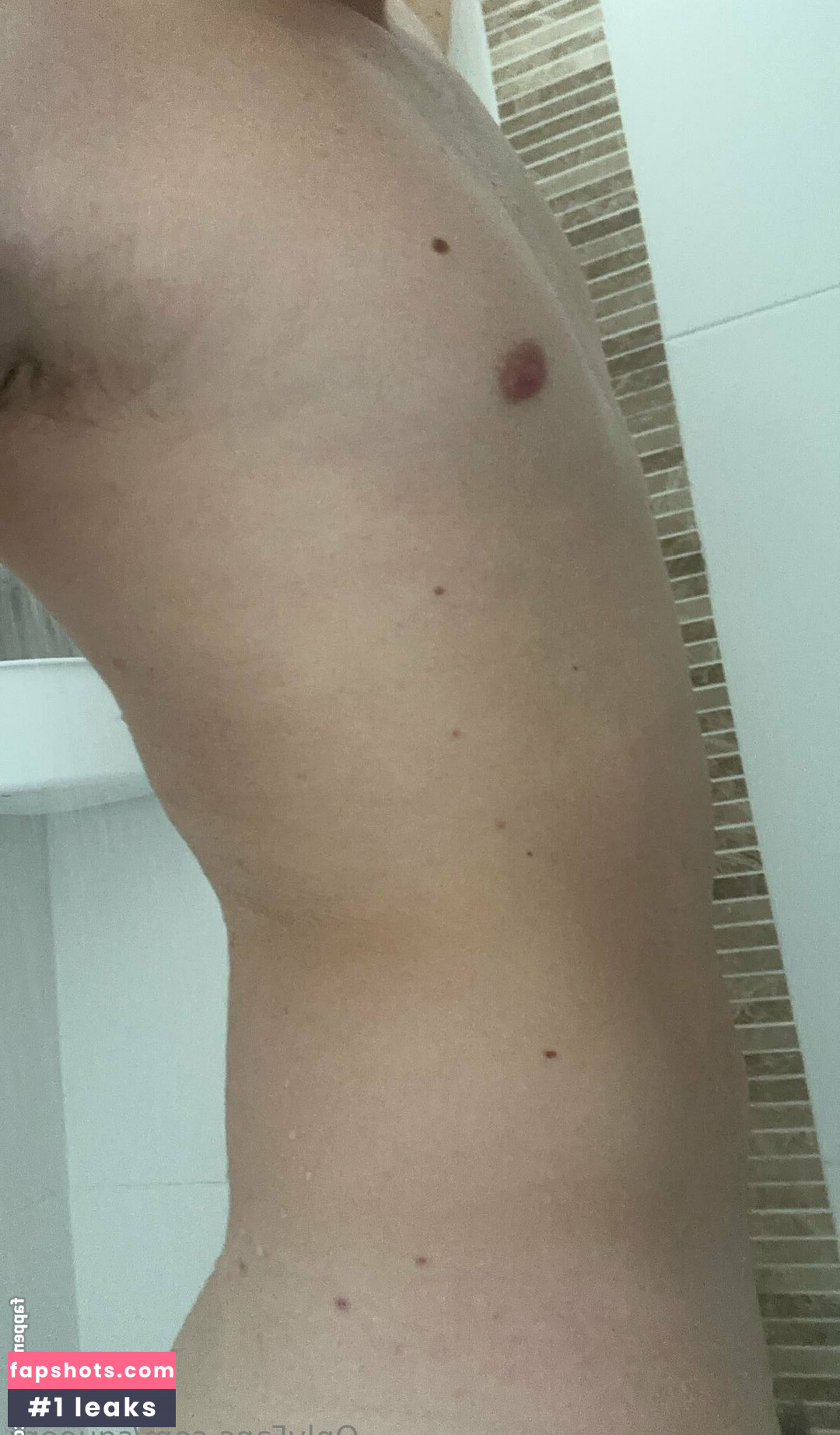 squeery Nahé úniky fotek pouze od fanoušků #12 - Fapshots