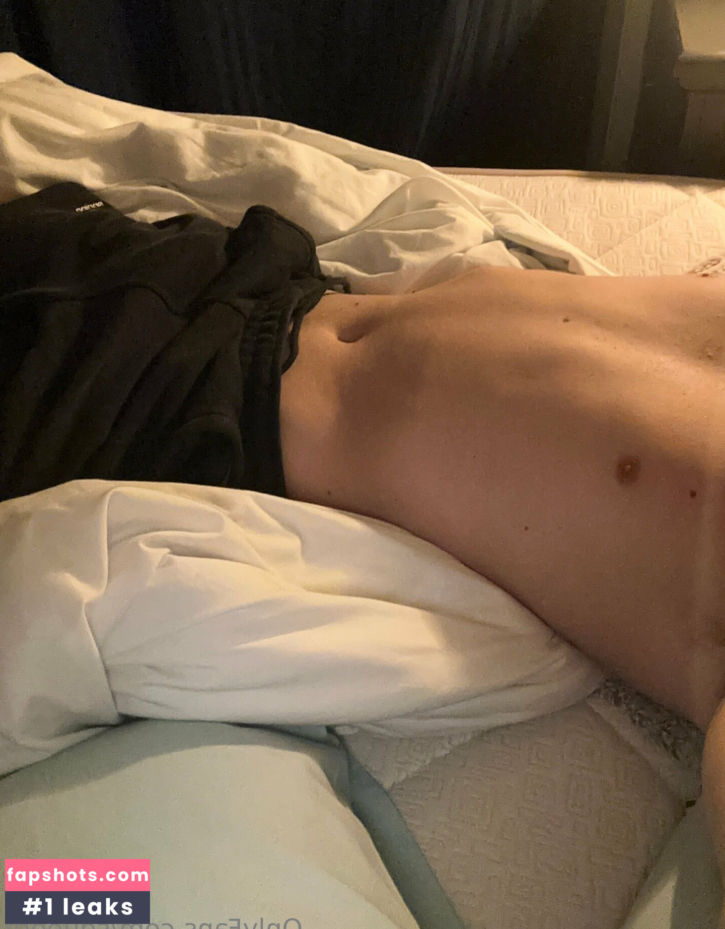 squeery Nahé úniky fotek pouze od fanoušků #13 - Fapshots