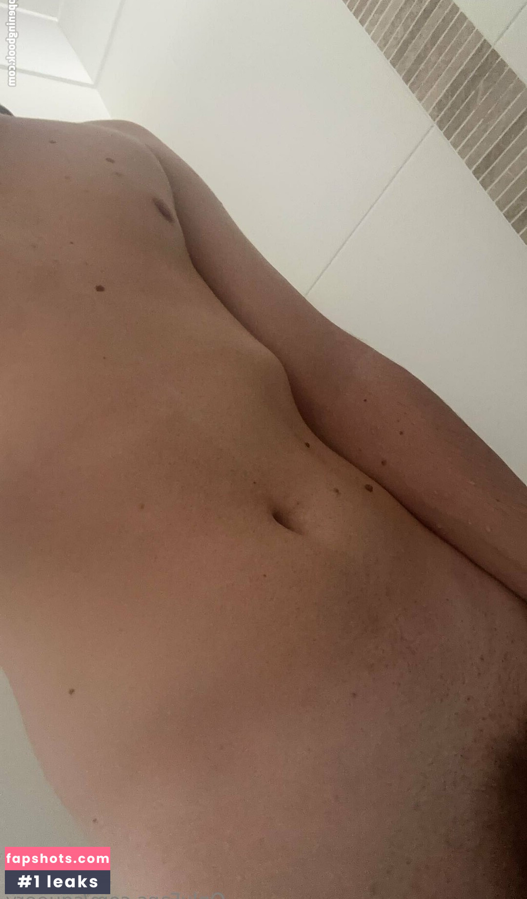 squeery Nahé úniky fotek pouze od fanoušků #14 - Fapshots