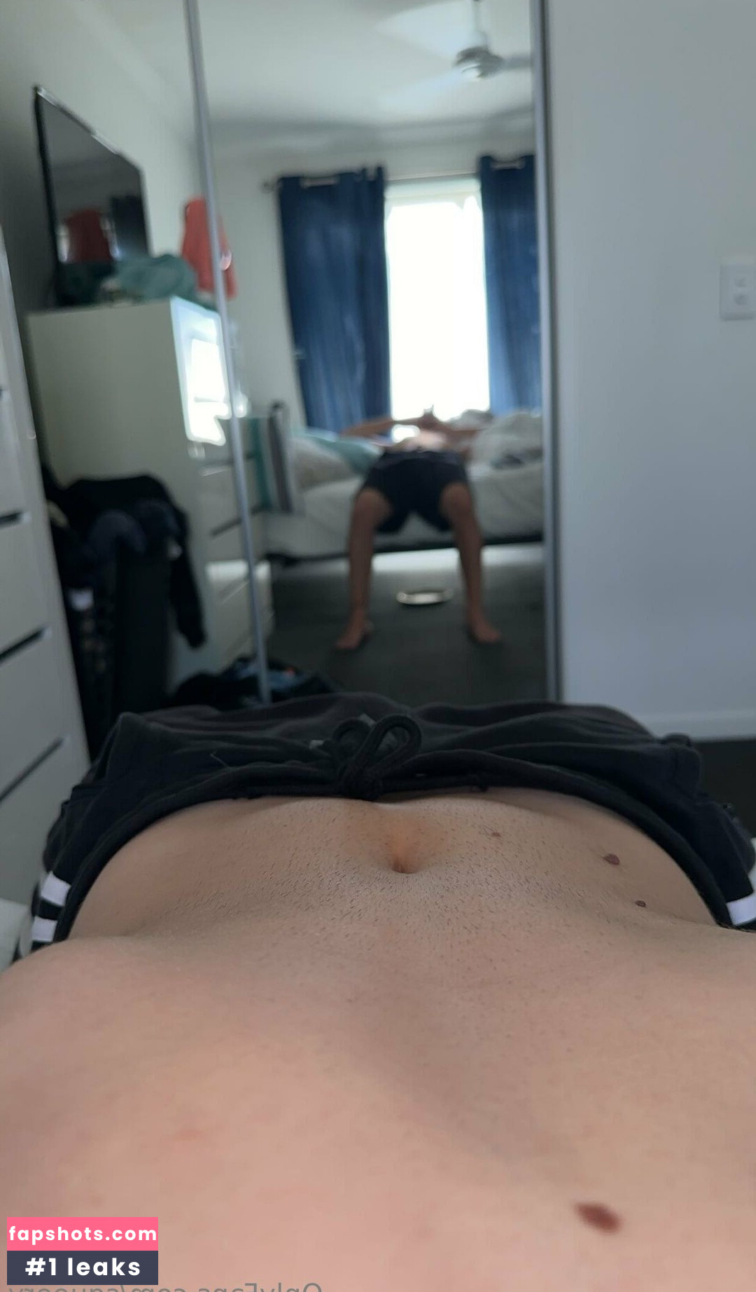 squeery Nahé úniky fotek pouze od fanoušků #15 - Fapshots