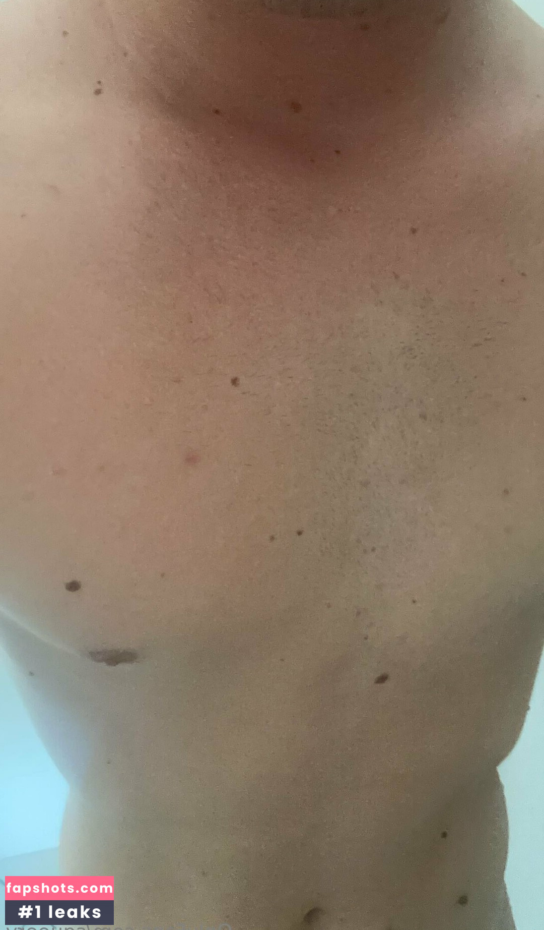 squeery Nahé úniky fotek pouze od fanoušků #16 - Fapshots