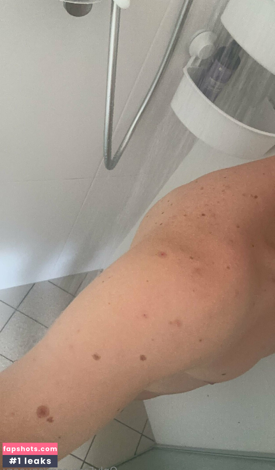 squeery Nahé úniky fotek pouze od fanoušků #17 - Fapshots