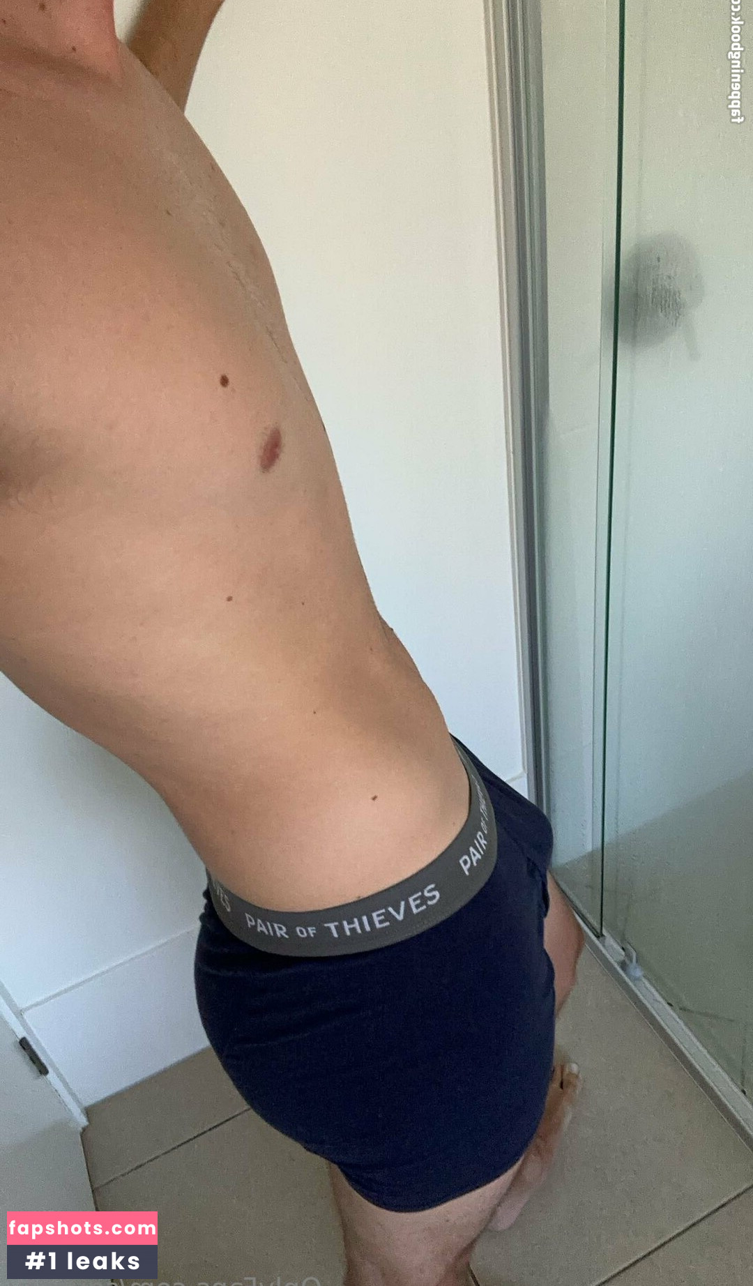 squeery Nahé úniky fotek pouze od fanoušků #19 - Fapshots