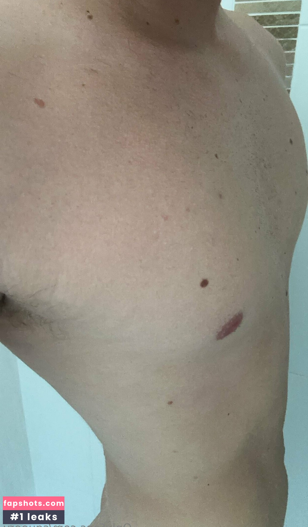 squeery Nahé úniky fotek pouze od fanoušků #21 - Fapshots