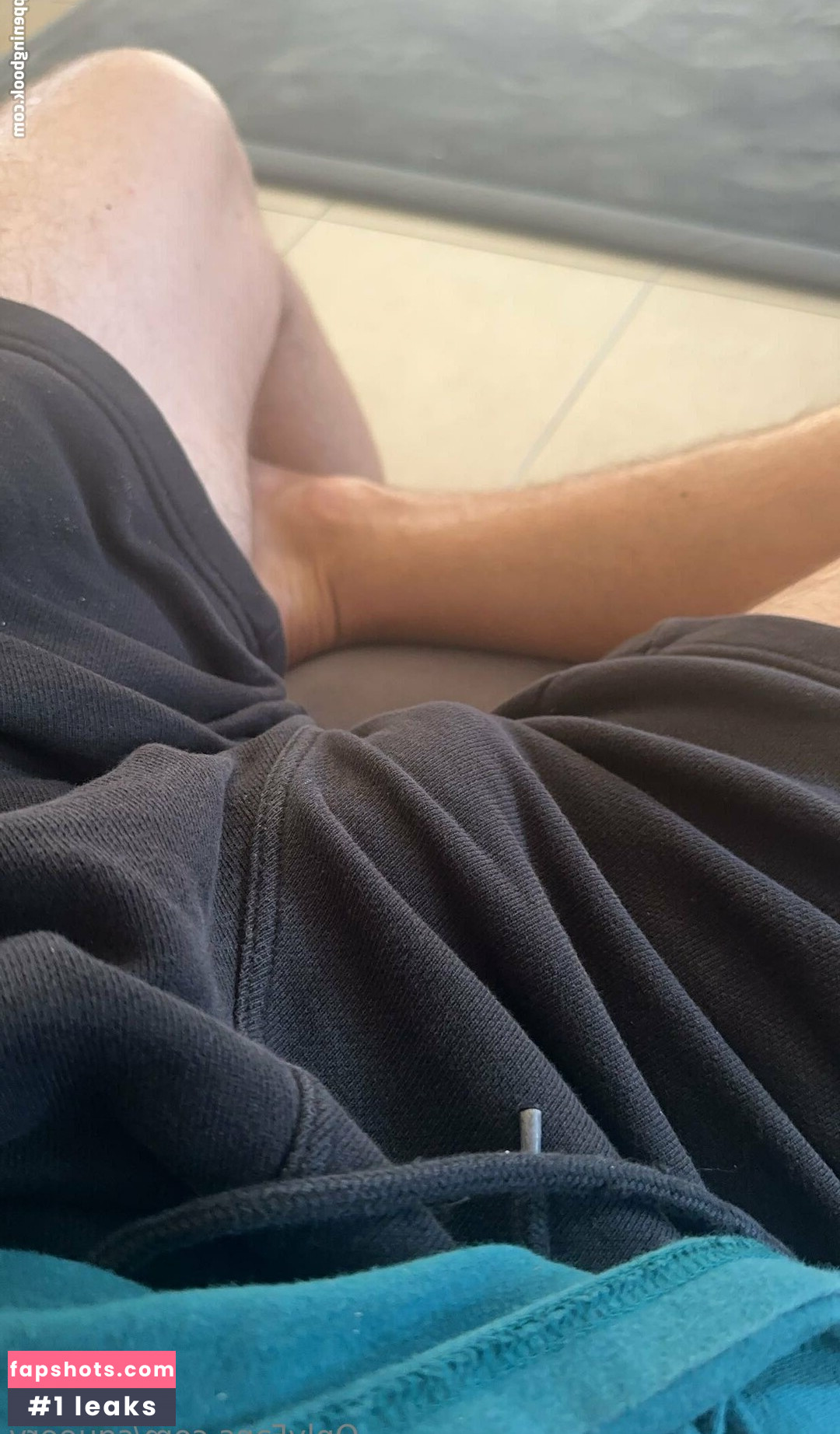 squeery Nahé úniky fotek pouze od fanoušků #5 - Fapshots