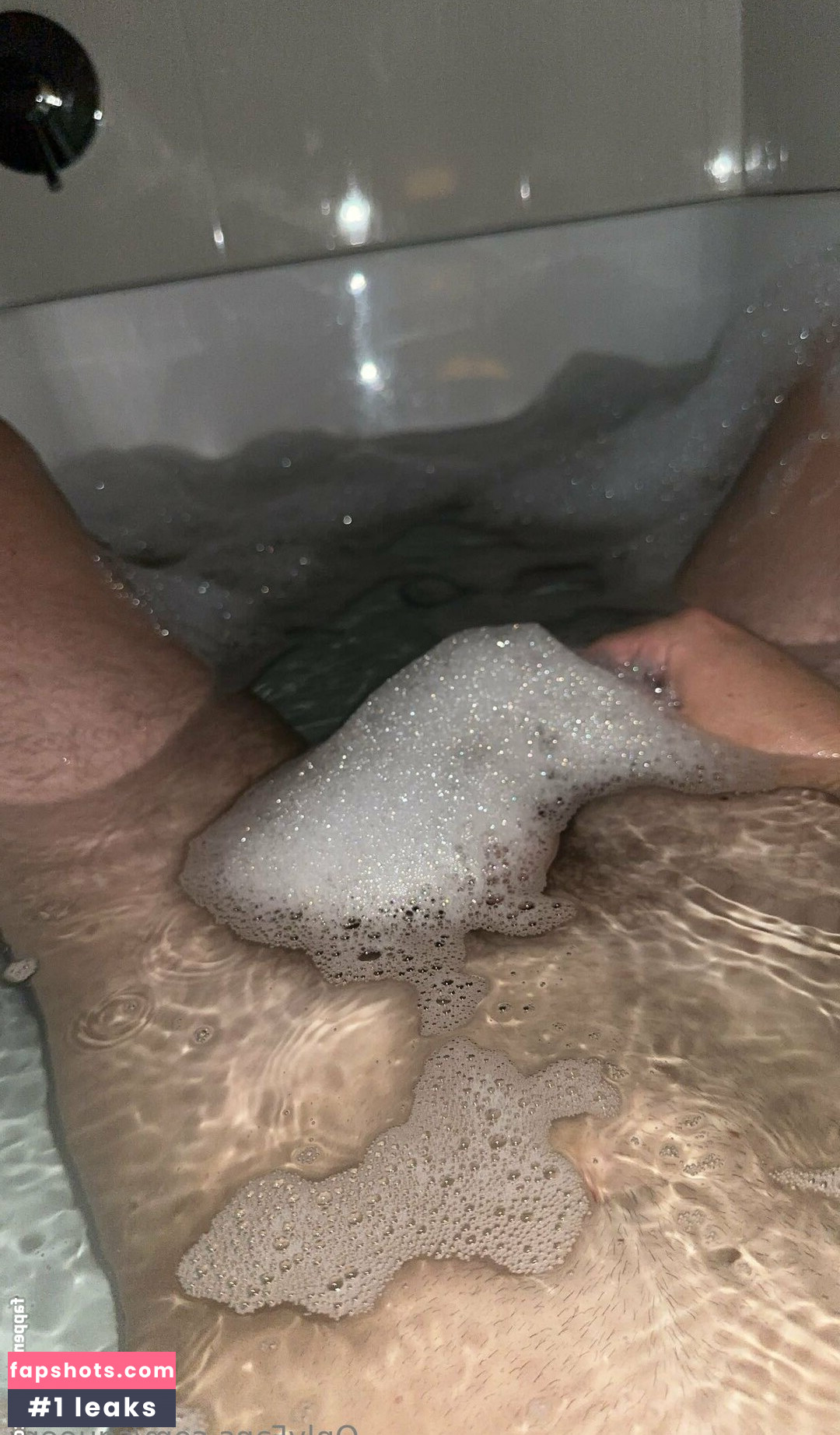 squeery Nahé úniky fotek pouze od fanoušků #6 - Fapshots