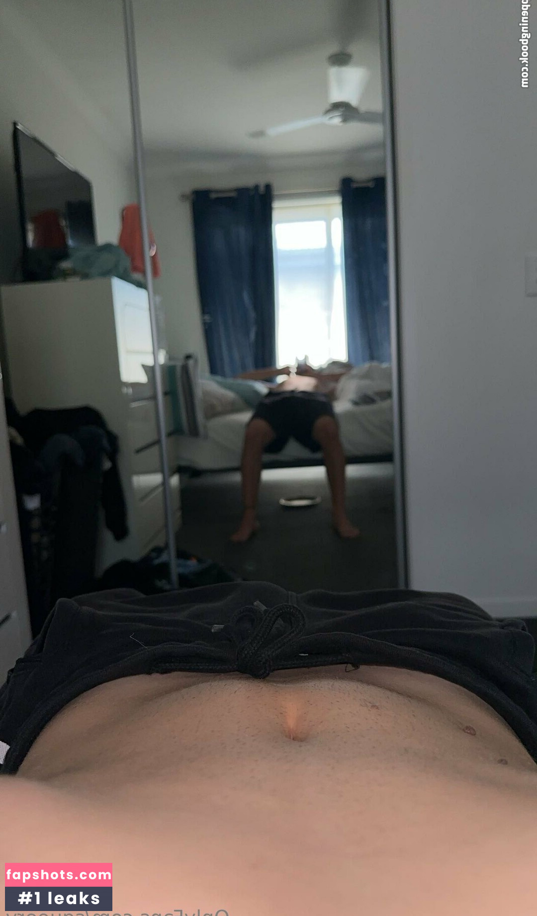 squeery Nahé úniky fotek pouze od fanoušků #7 - Fapshots