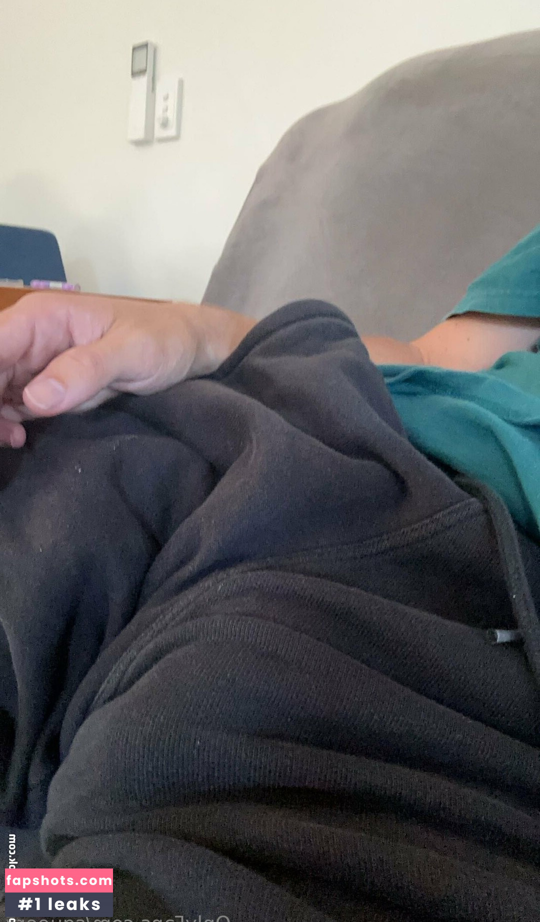 squeery Nahé úniky fotek pouze od fanoušků #8 - Fapshots