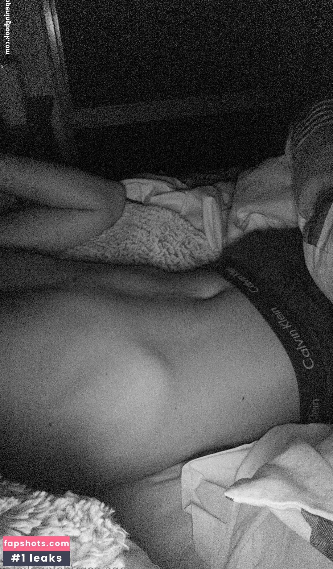 squeery Nahé úniky fotek pouze od fanoušků #10 - Fapshots