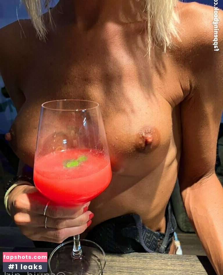 squid_girl Filtración Desnuda OnlyFans Foto #15 - Fapshots