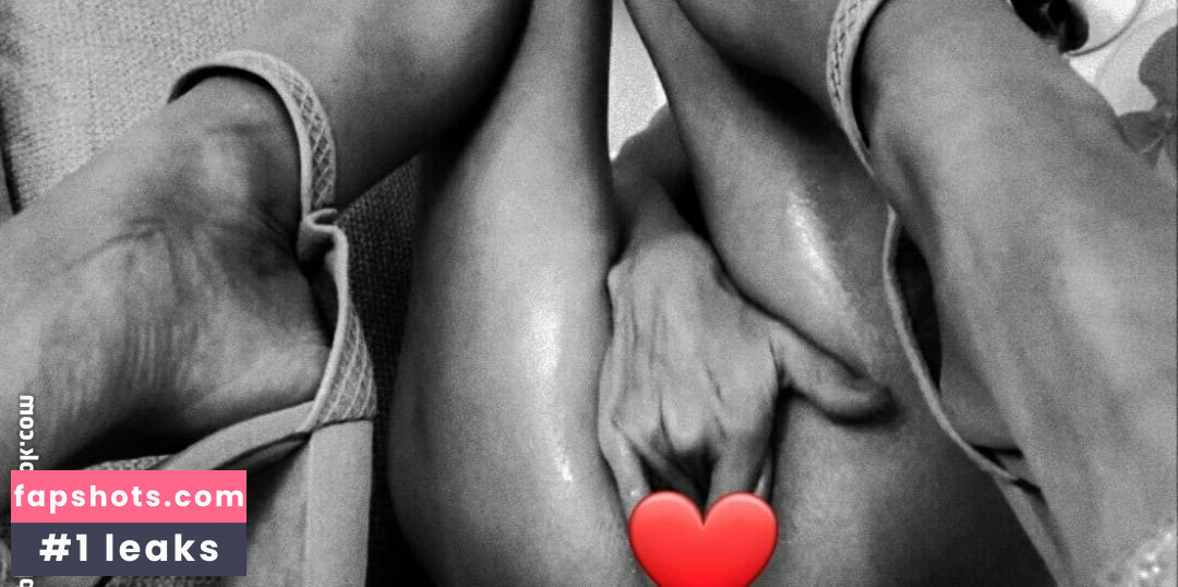 squid_girl gallery photo #42