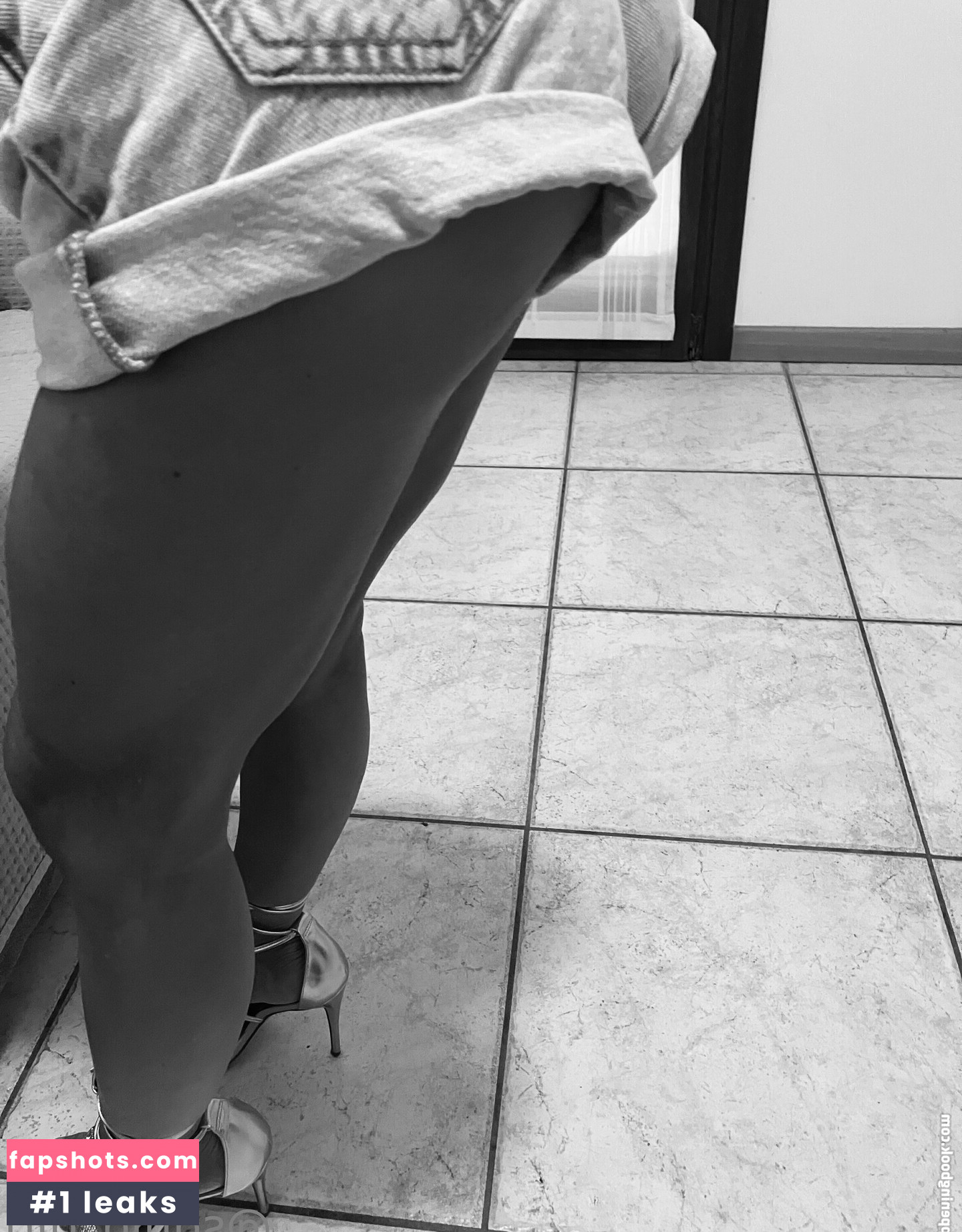 squid_girl gallery photo #9