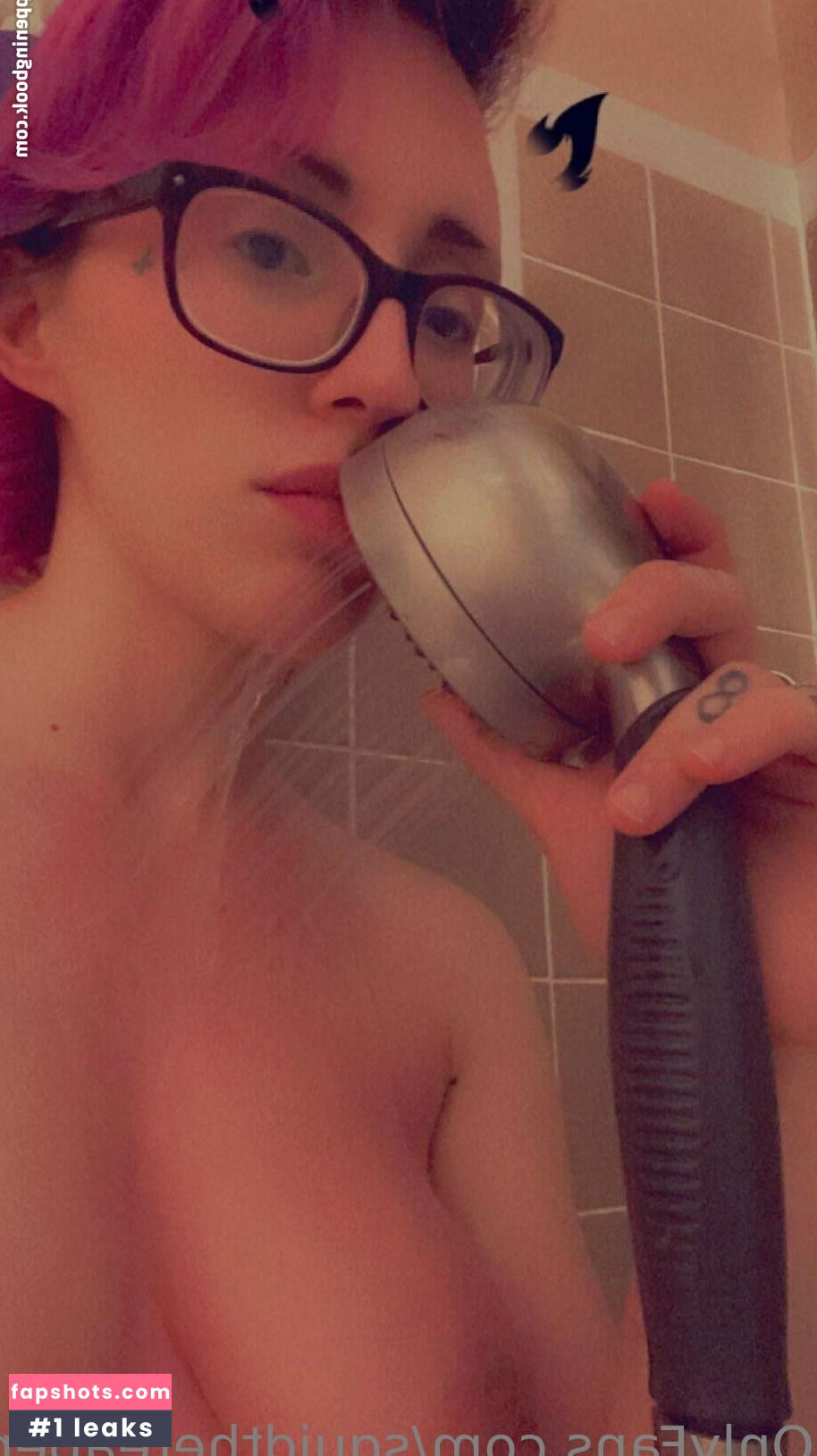 squidthereaper gallery photo #13