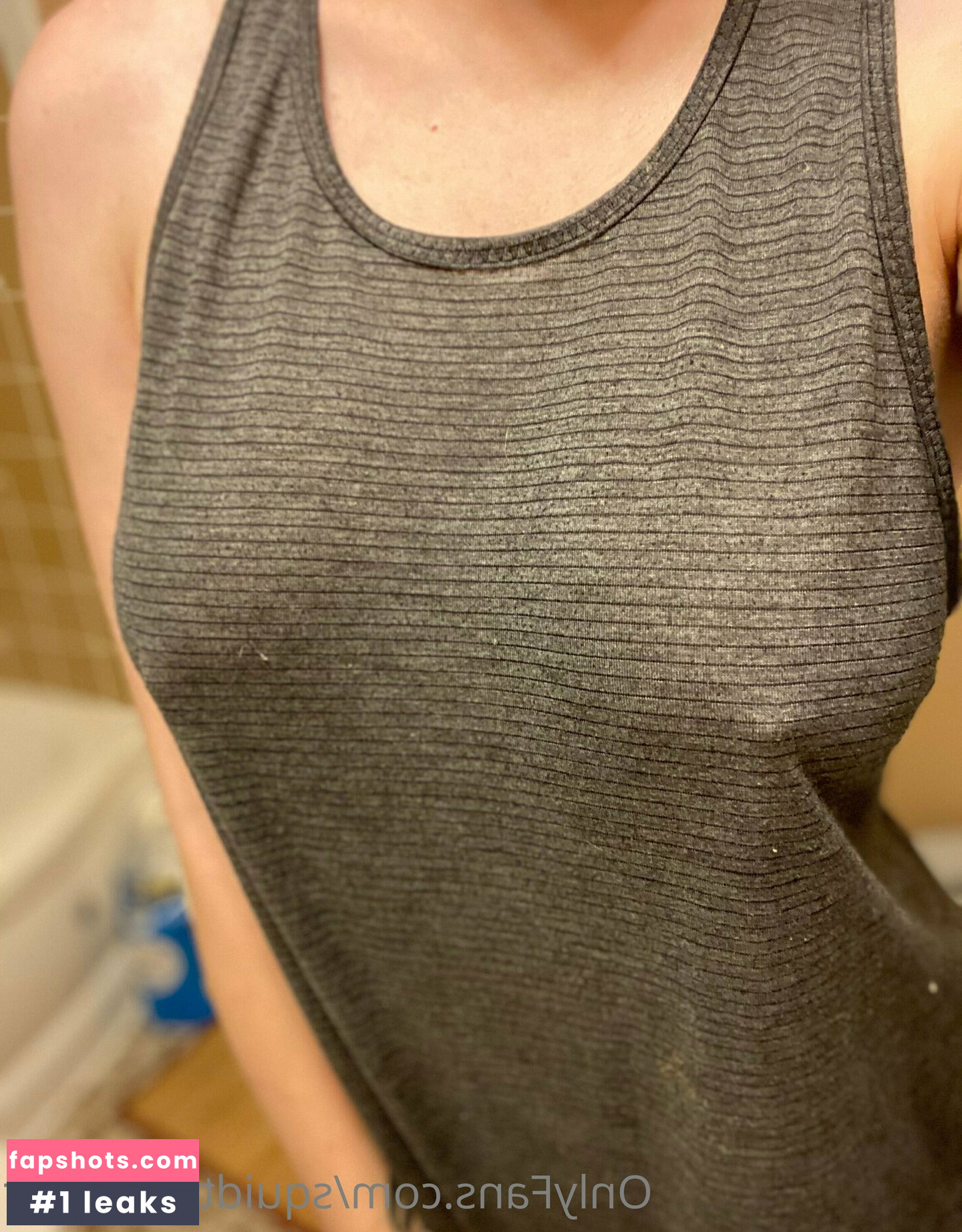 squidthereaper gallery photo #15