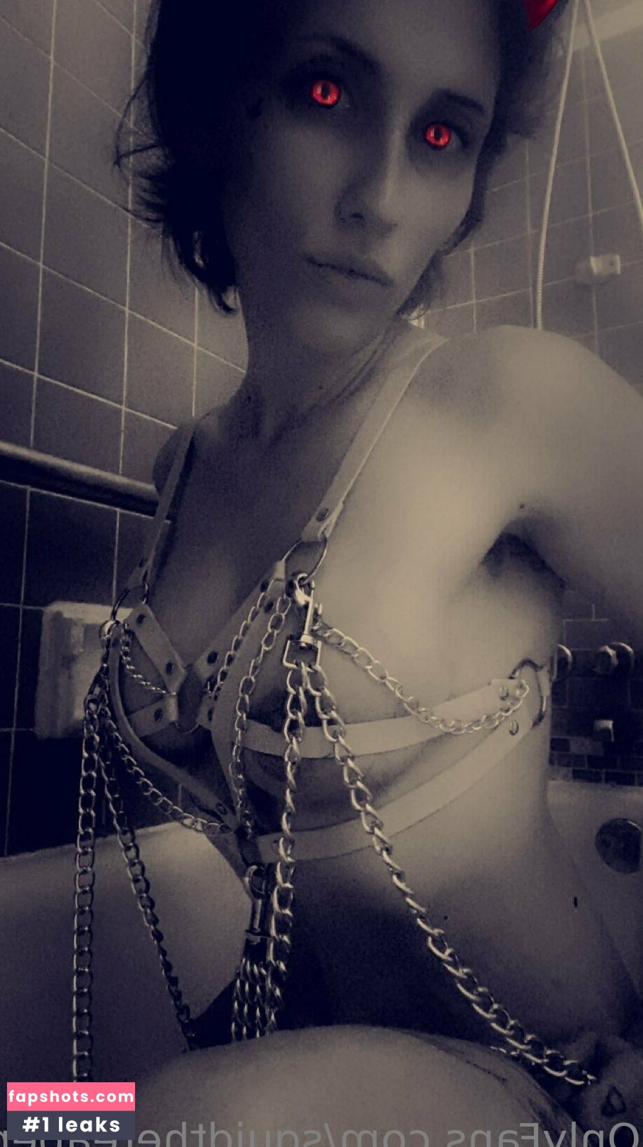 squidthereaper gallery photo #19