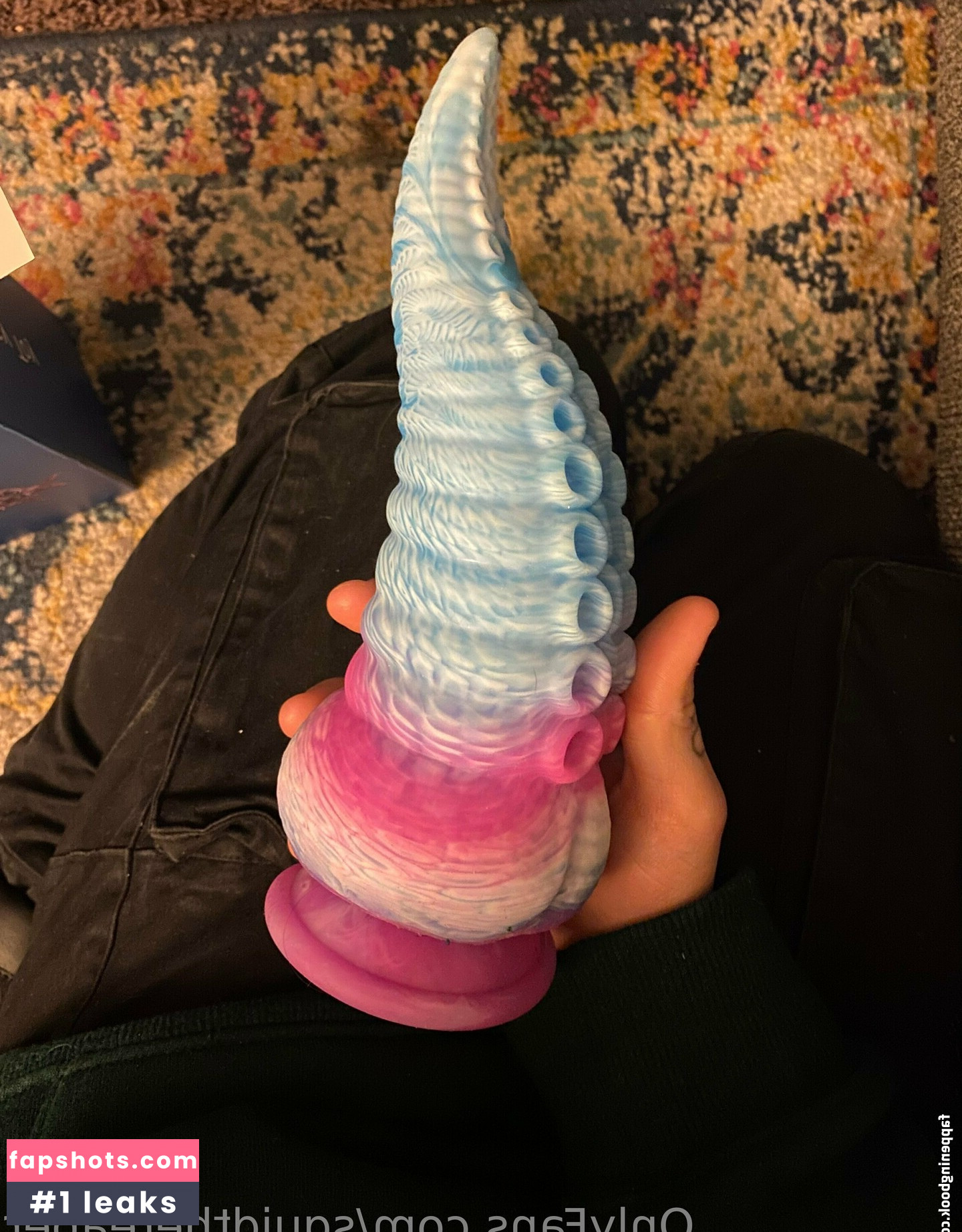 squidthereaper gallery photo #22