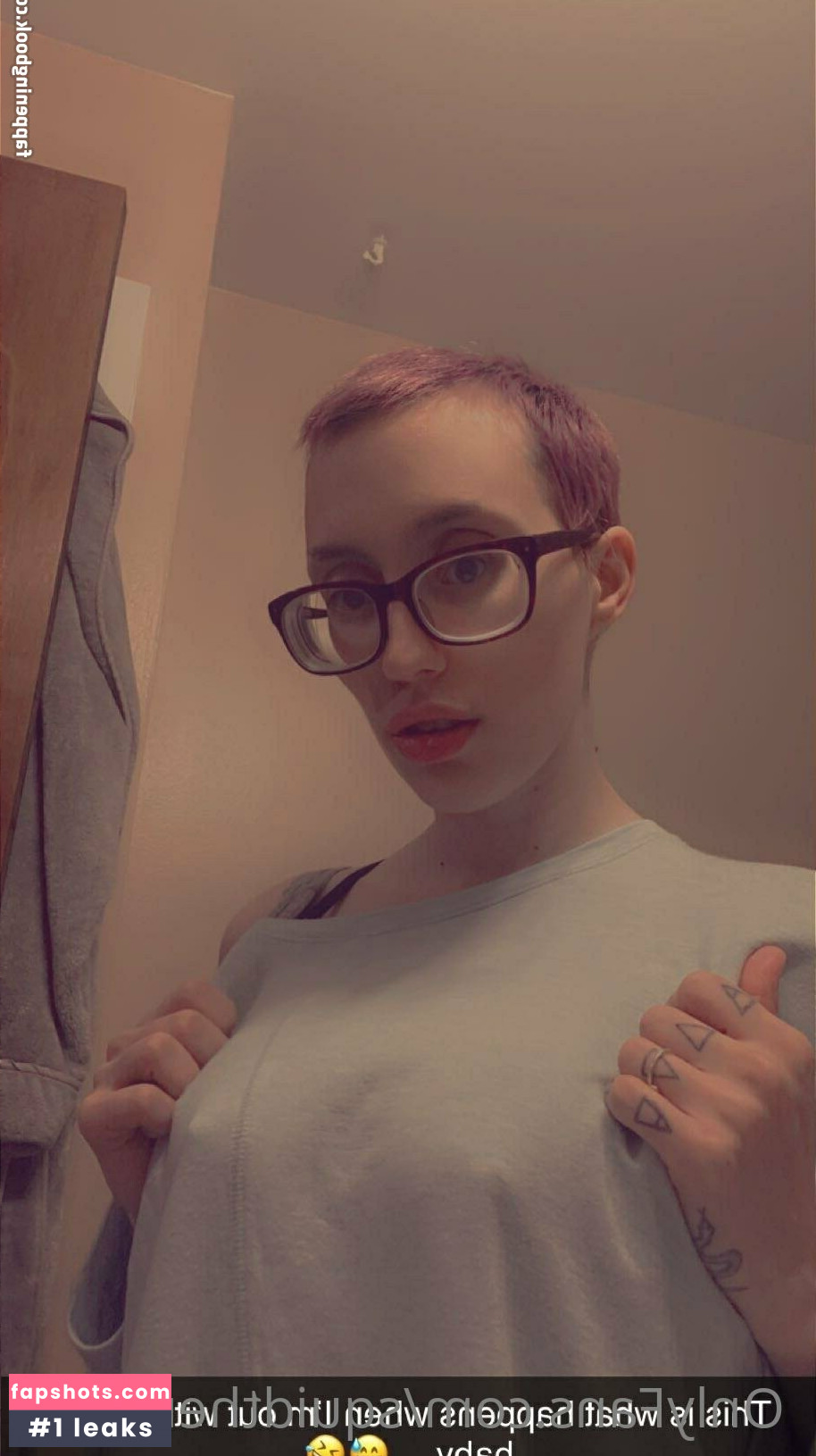 squidthereaper gallery photo #25